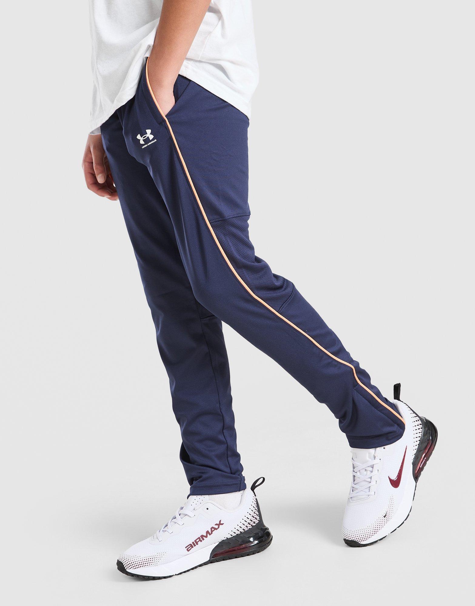 Under Armour Challenger Training Hose für Jungen