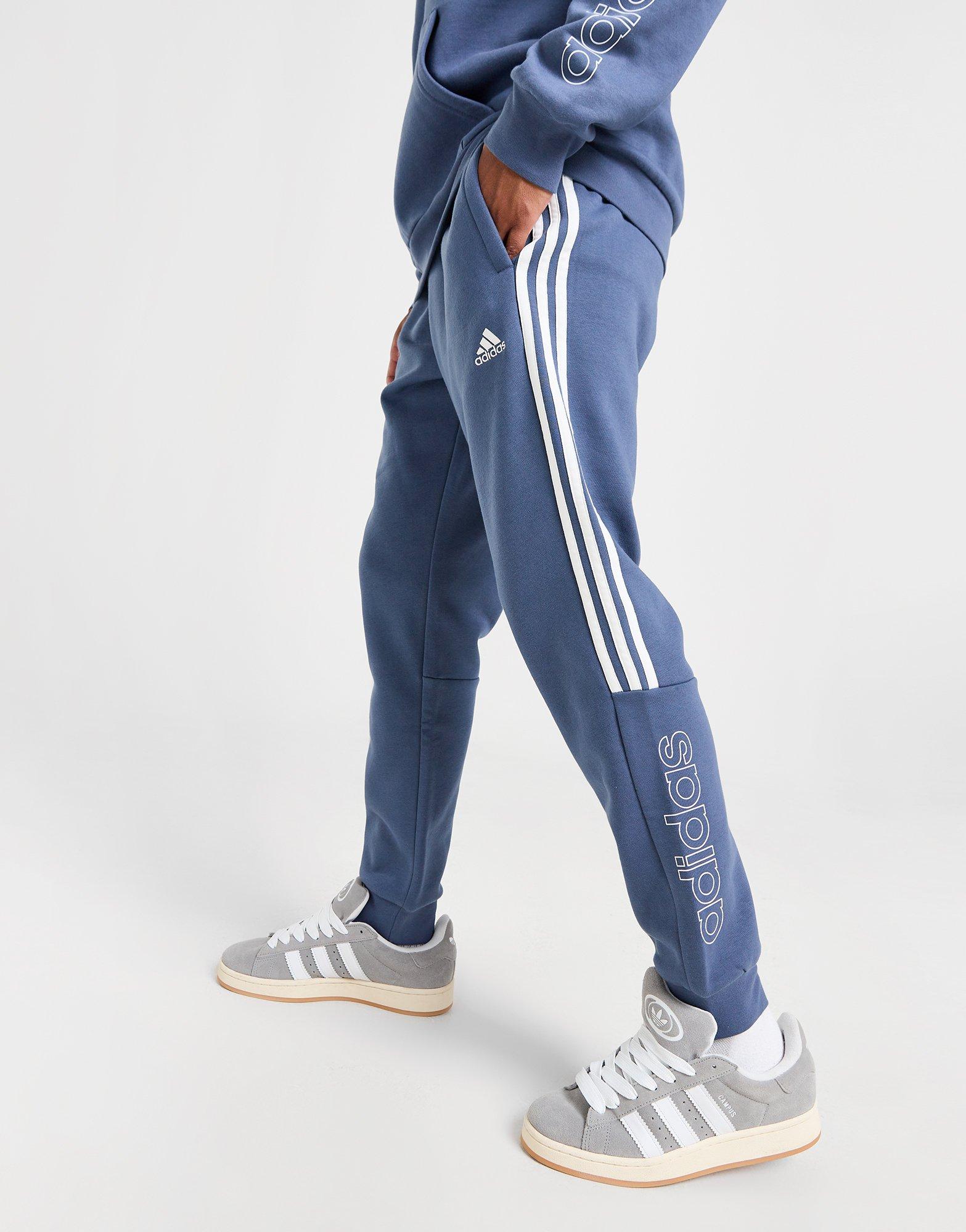 adidas Energize Jogginghose