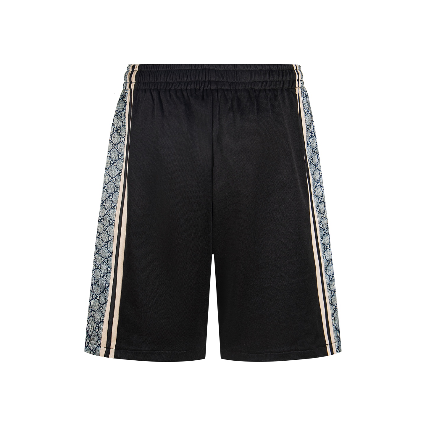 Gucci 2026ss New Shorts Size XS-L