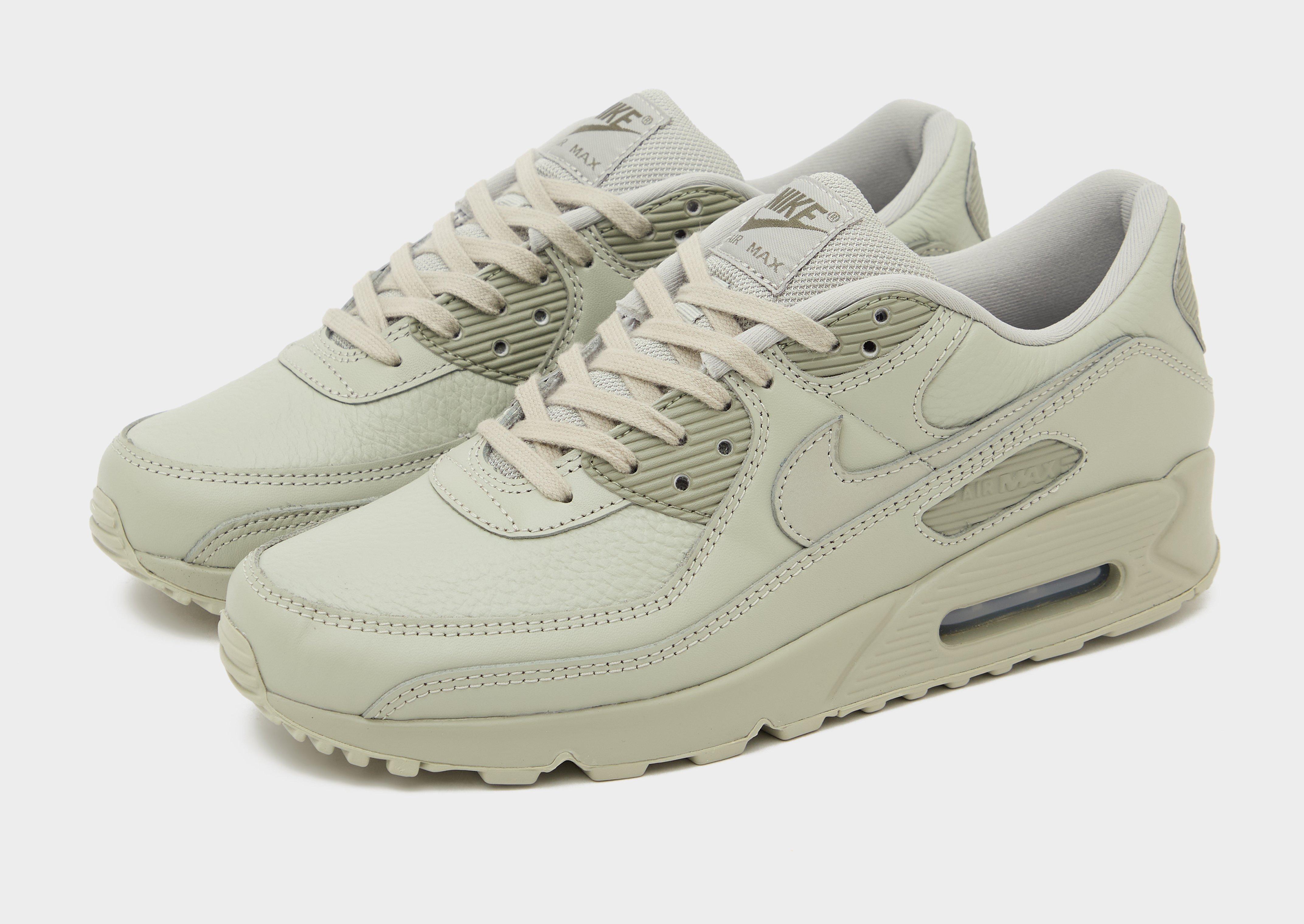 Nike Air Max 90 Premium
