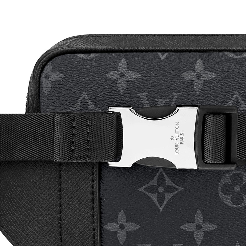 Outdoor Bumbag M30245