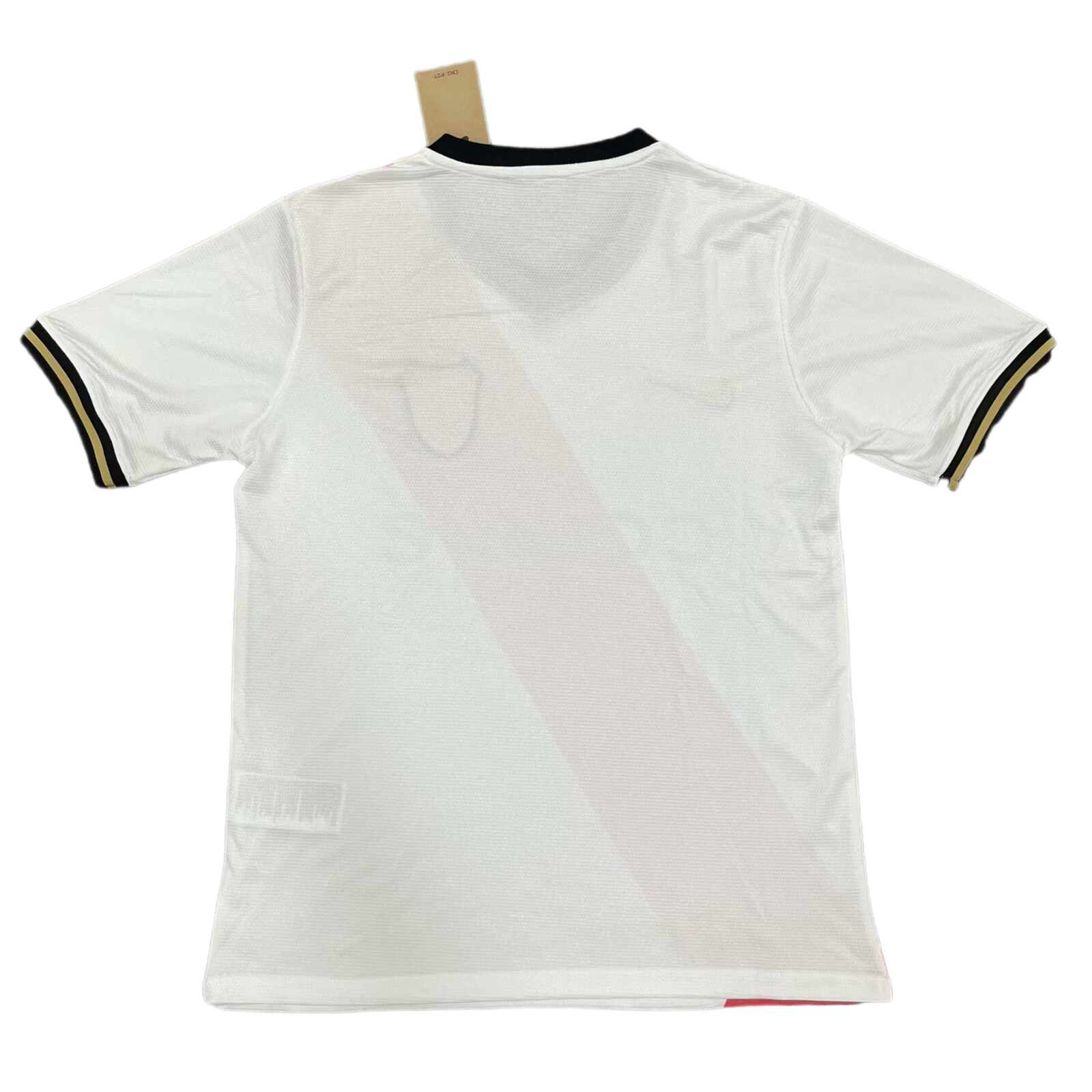 River Plate 24-25 Home Jersey