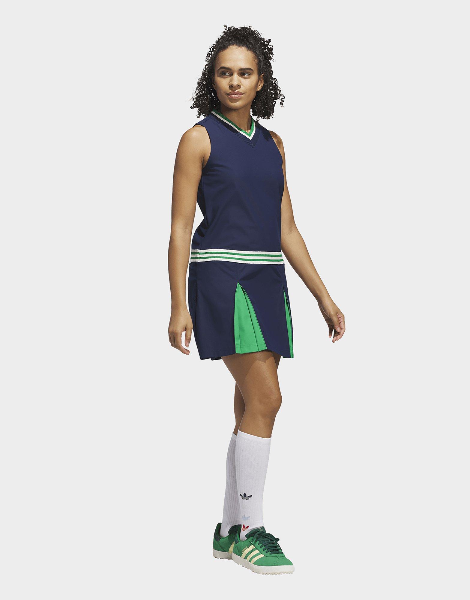 adidas Originals Kleid