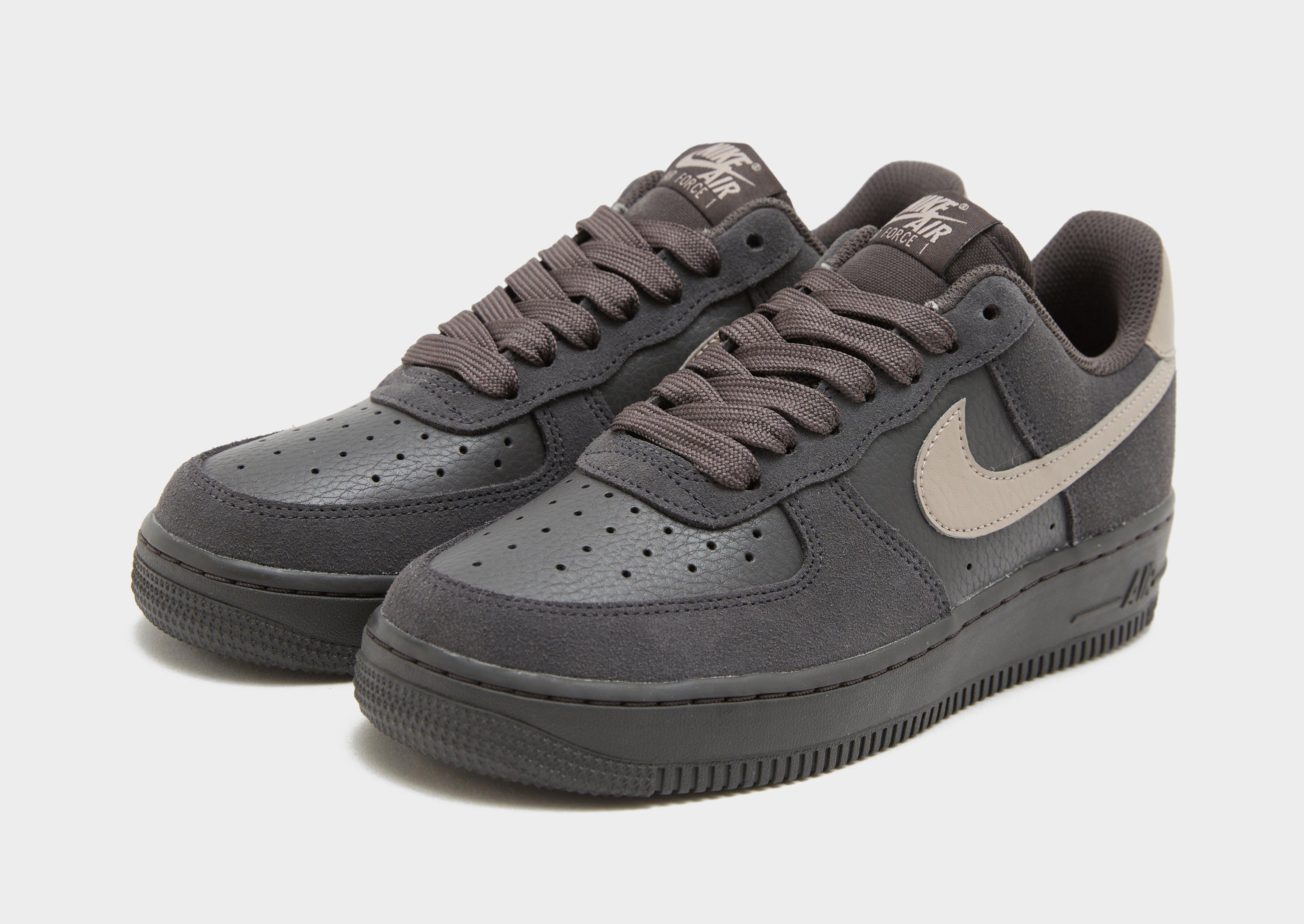 Nike Air Force 1 Low Damen