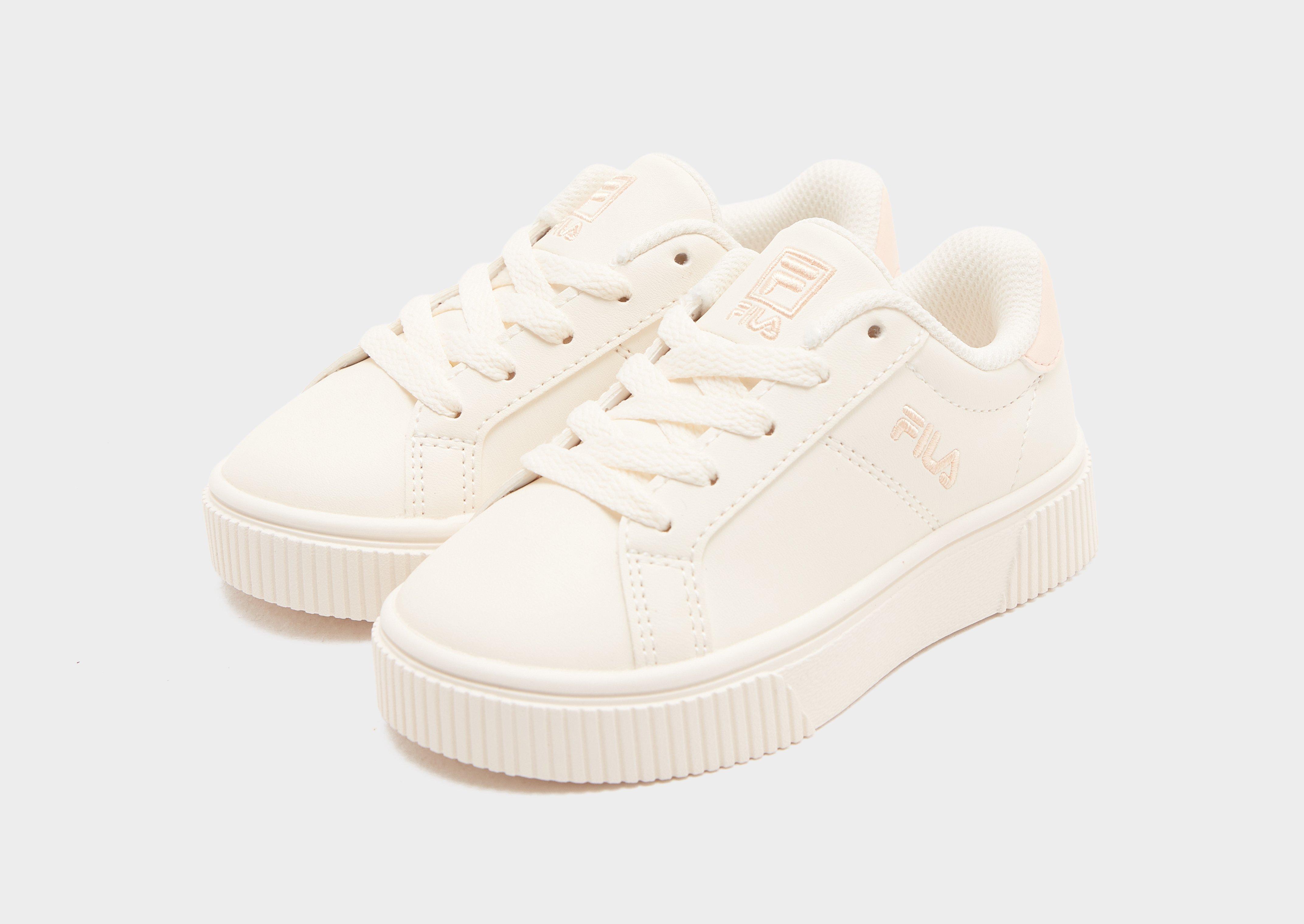 Fila Panache Babys