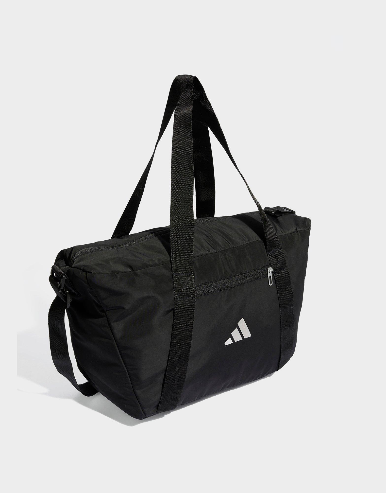 adidas Sporttasche
