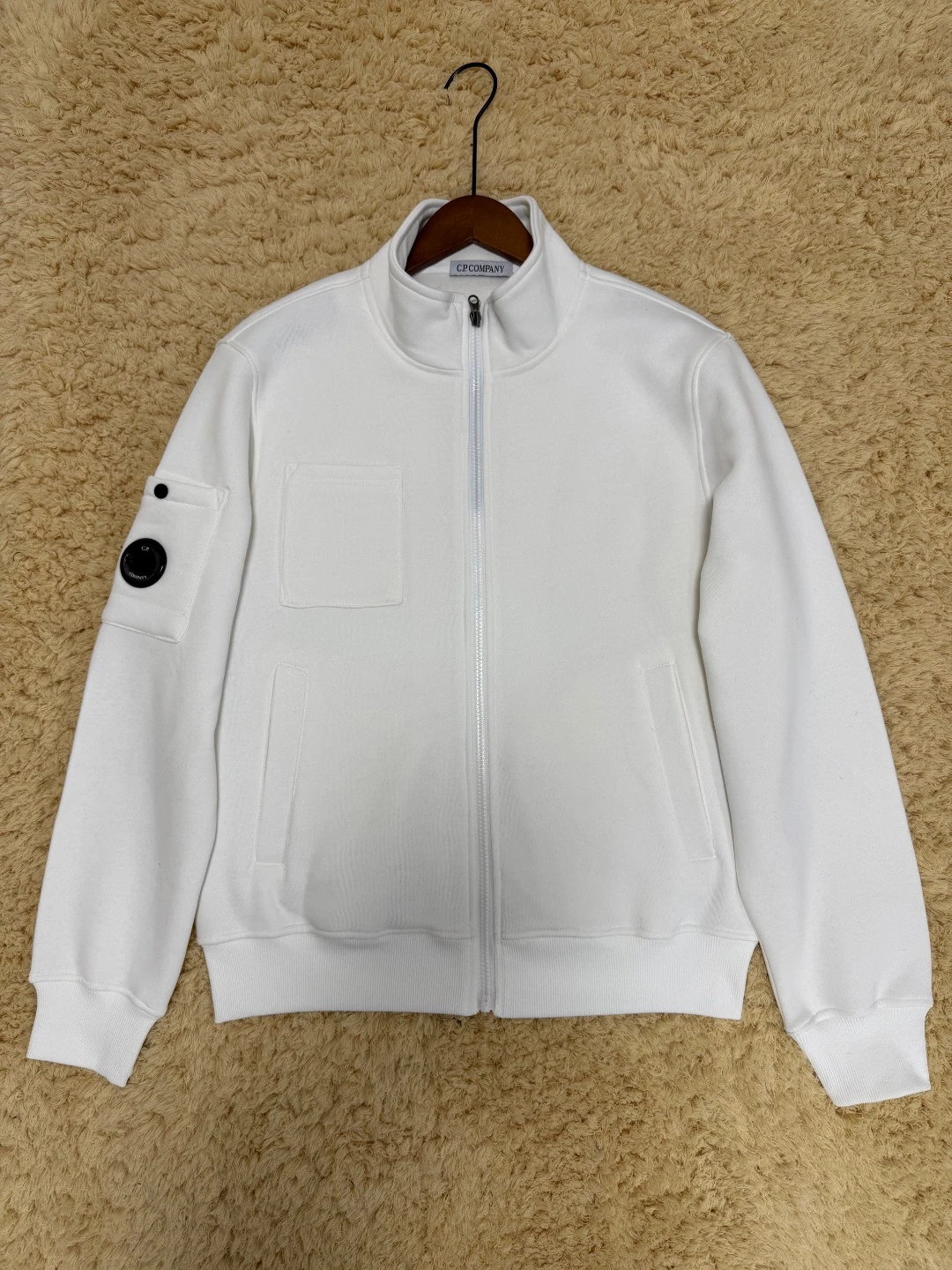 C.P. COMPANY Jacket