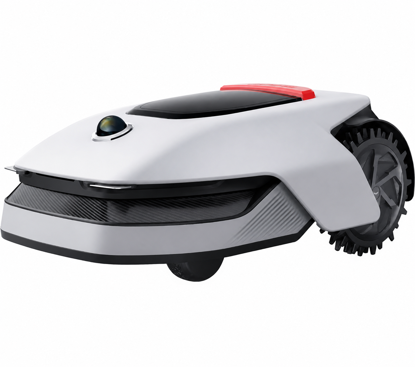 Dreame Mähroboter A1