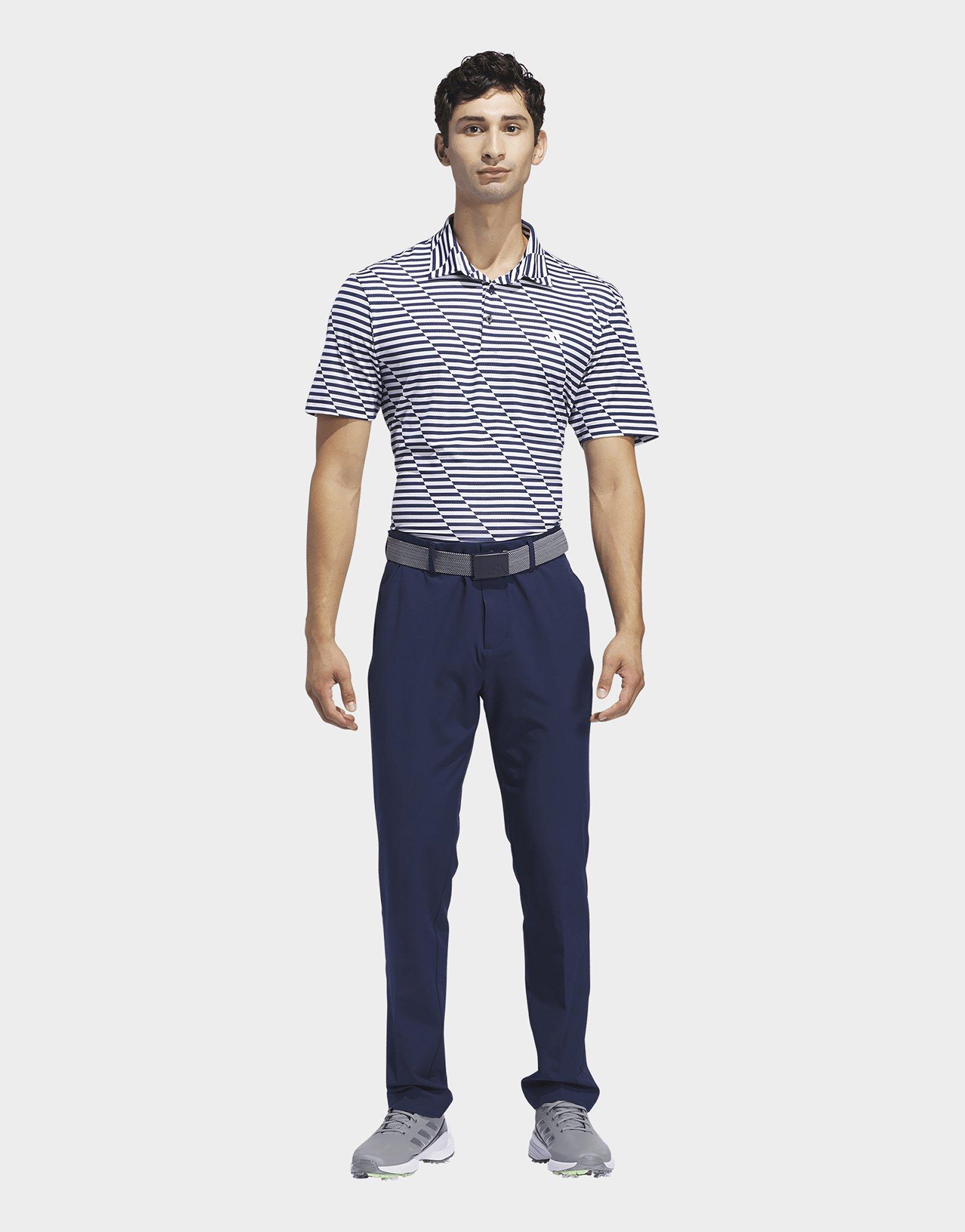 adidas Ultimate365 Tapered Golfhose