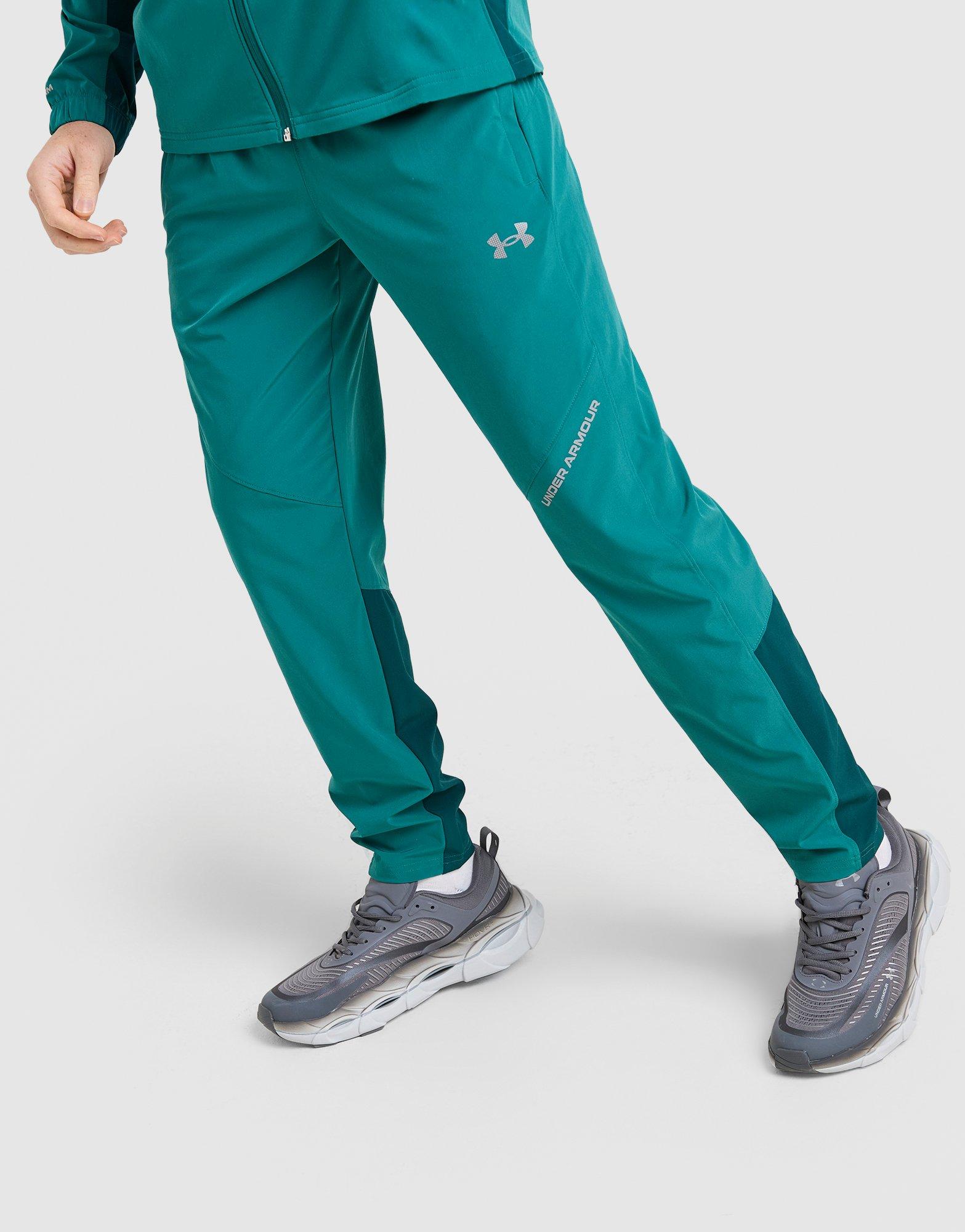 Under Armour Tech Hybrid Trainingshose