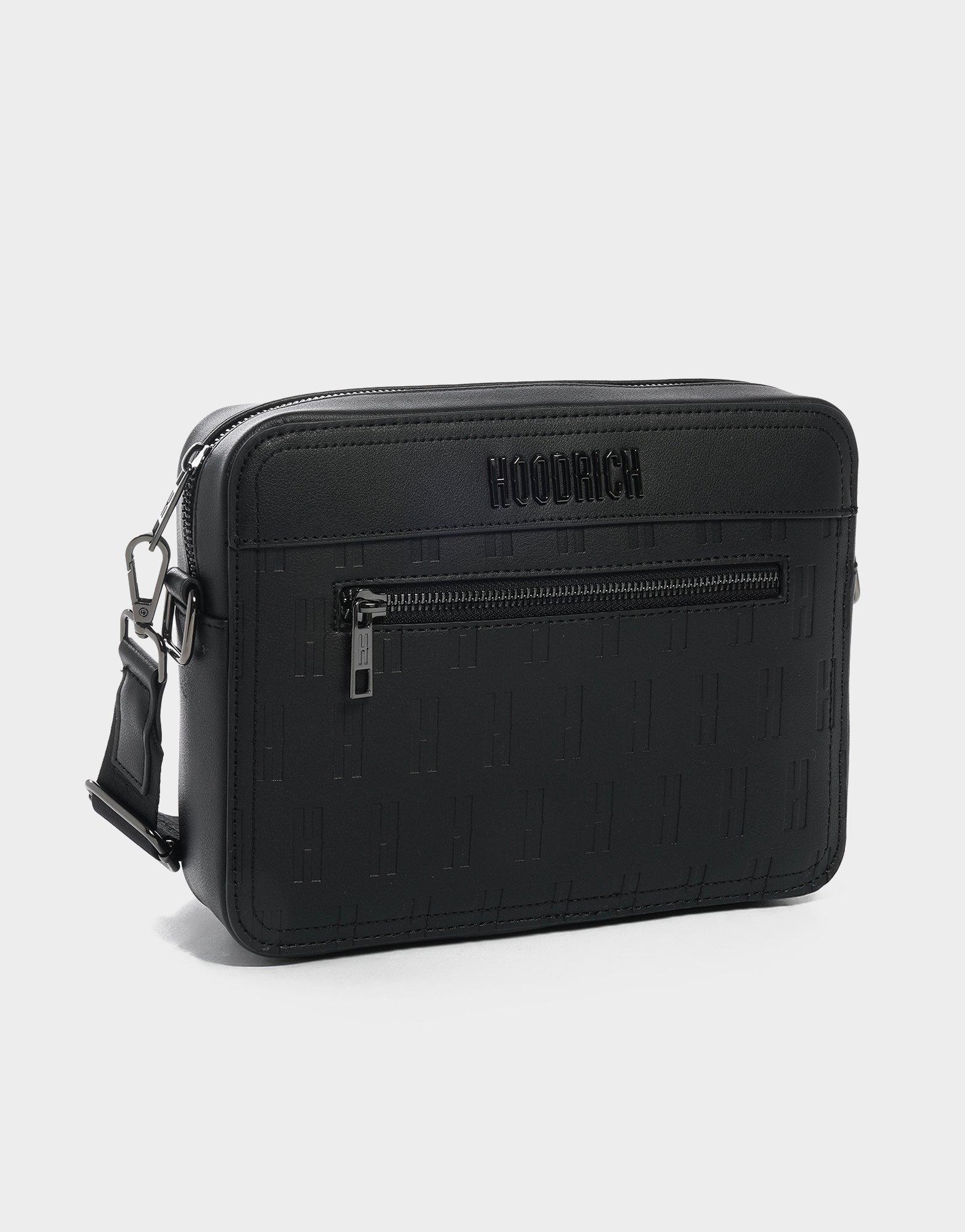 Hoodrich OG Exclusive Umhängetasche
