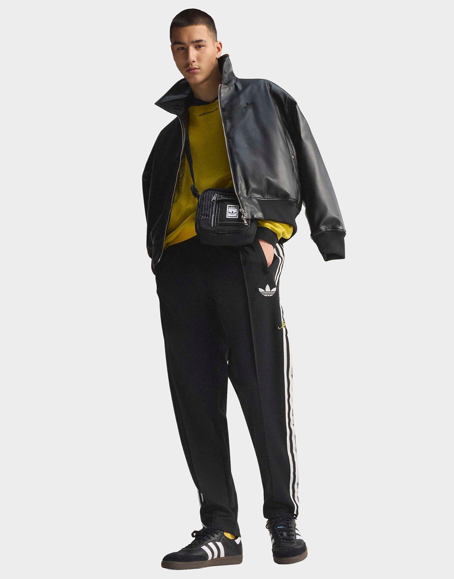 adidas Juventus FC Originals Trainingshose