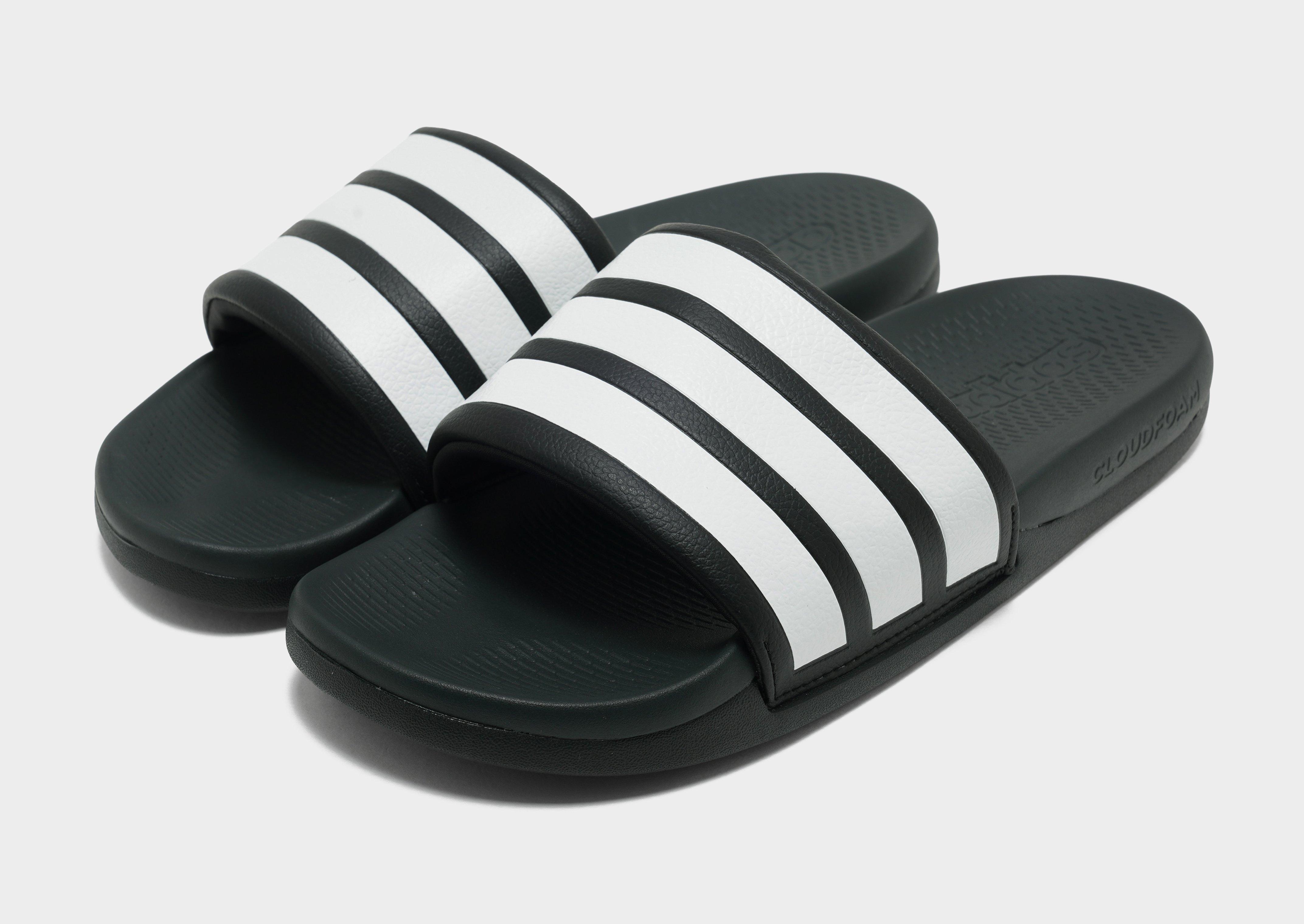 adidas ADILETTE COMFORT 2.0 BADESCHLAPPEN