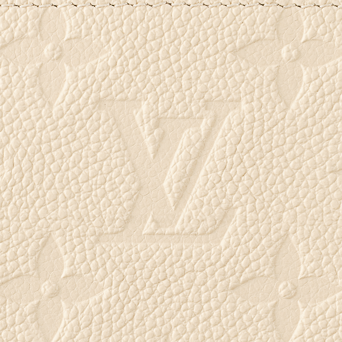 Zippy Wallet M82212