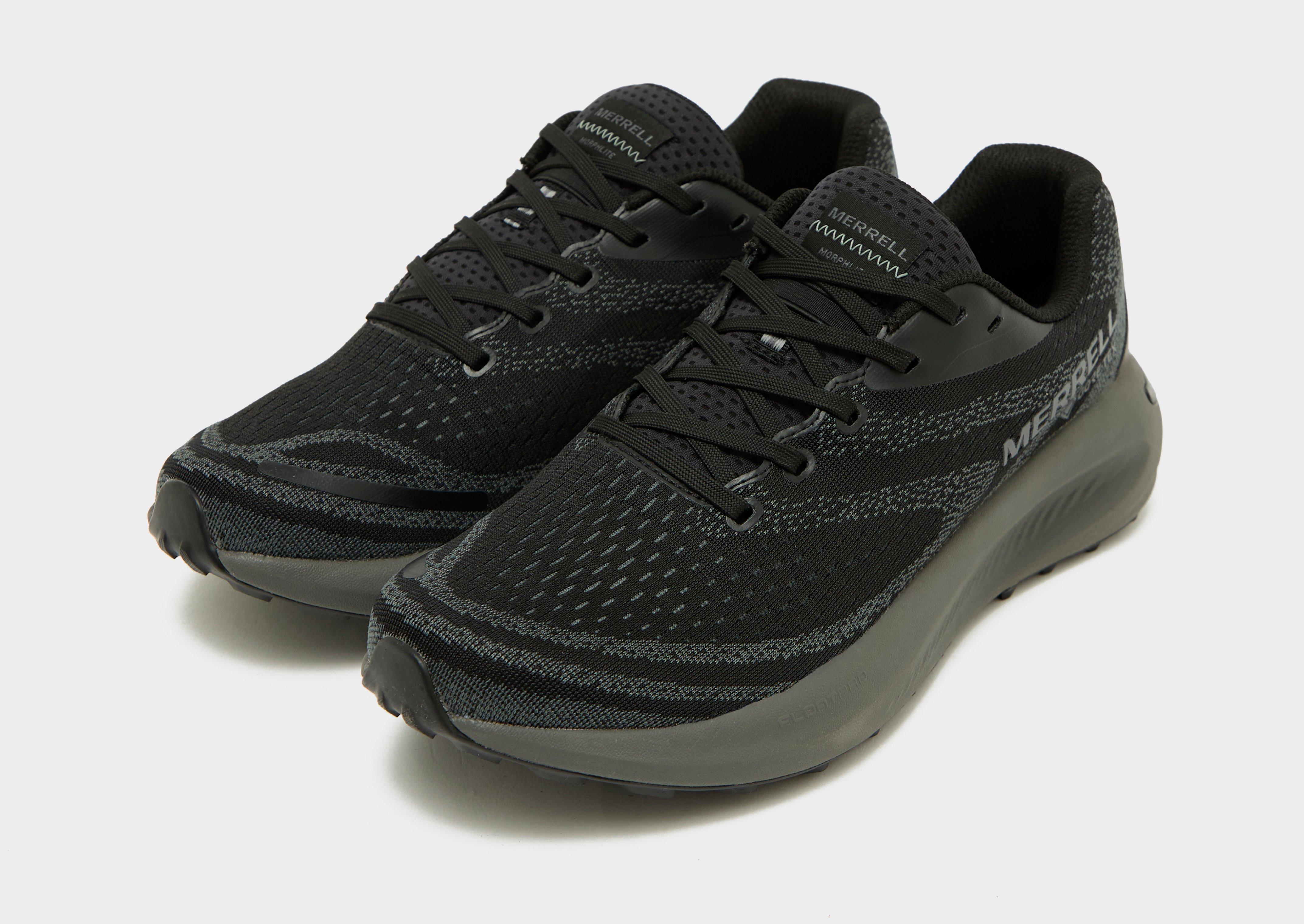 Merrell Morphlite GORE-TEX