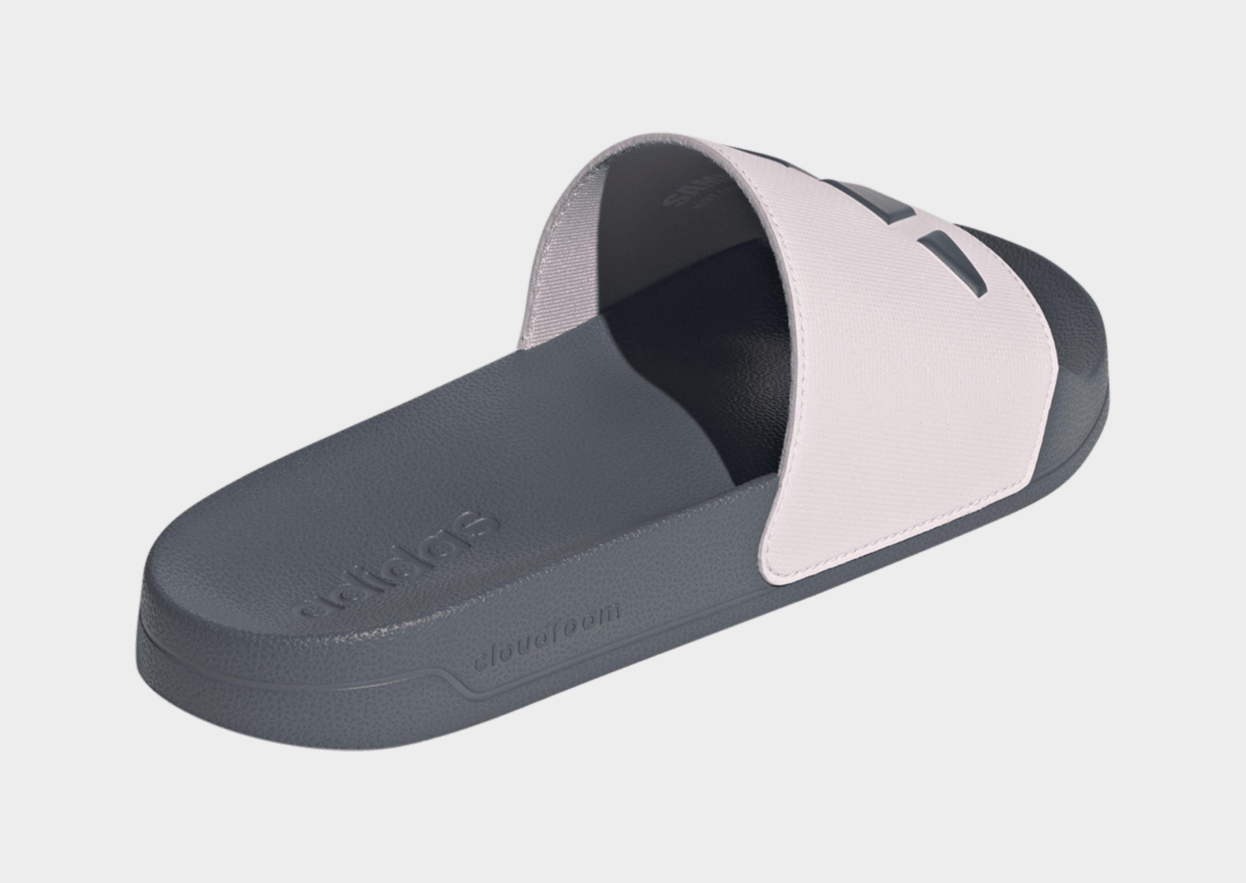 adidas Shower Adilette