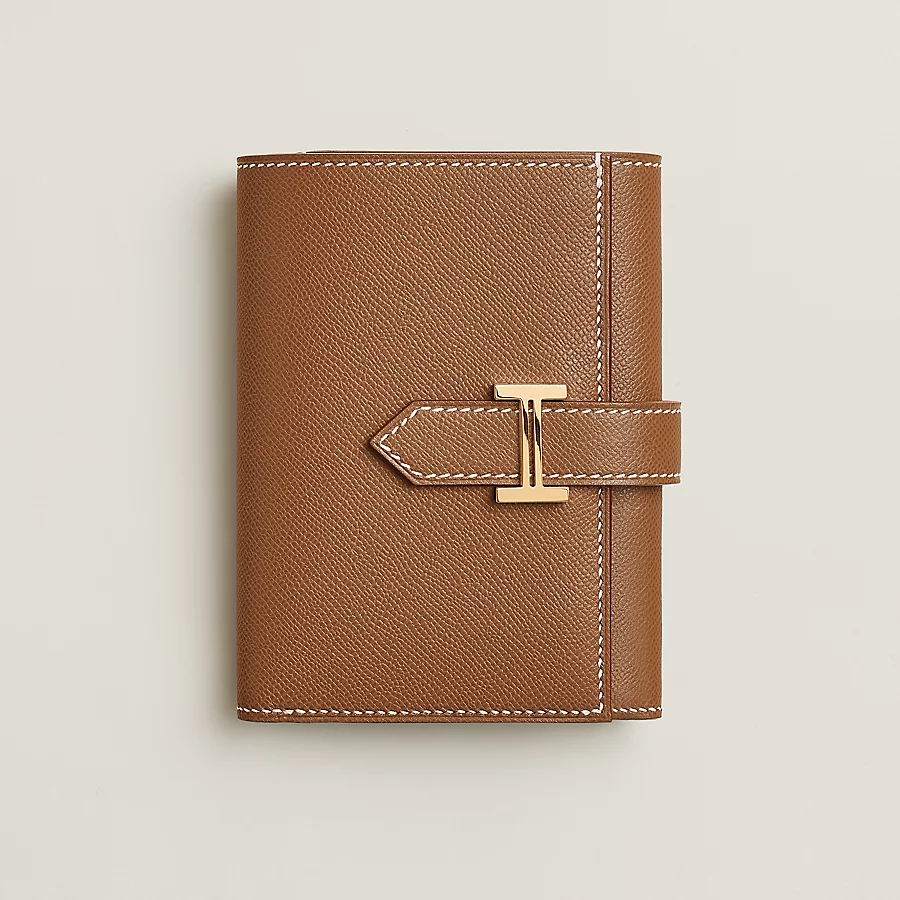 Bearn wallet H084830CC37