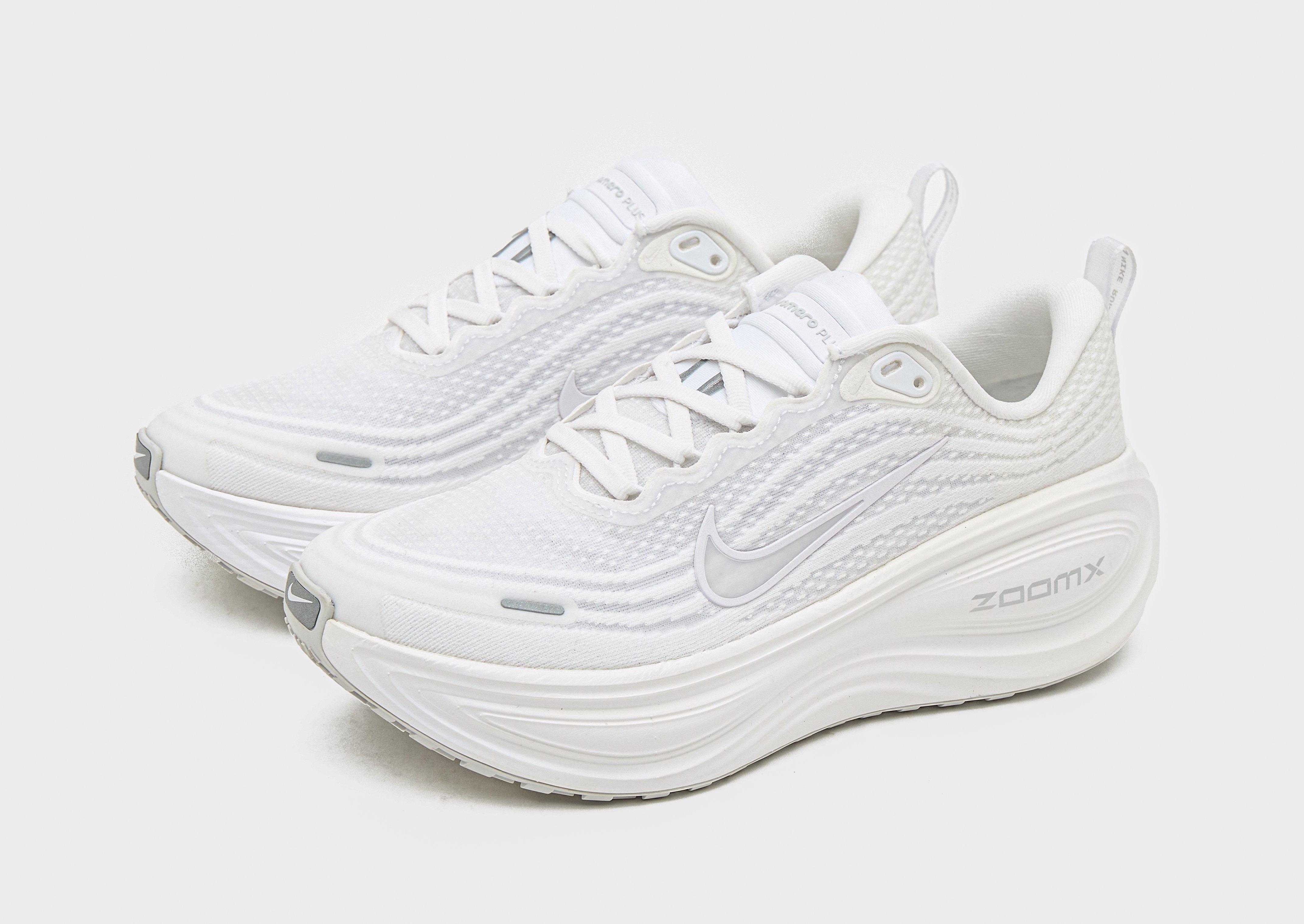 Nike Vomero Plus Damen
