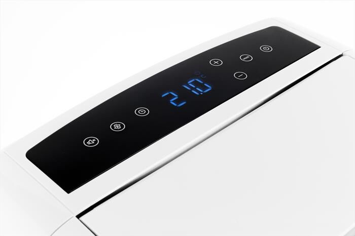 OLIMPIA SPLENDID - DOLCECLIMA AIR PRO 13 A+  WIFI