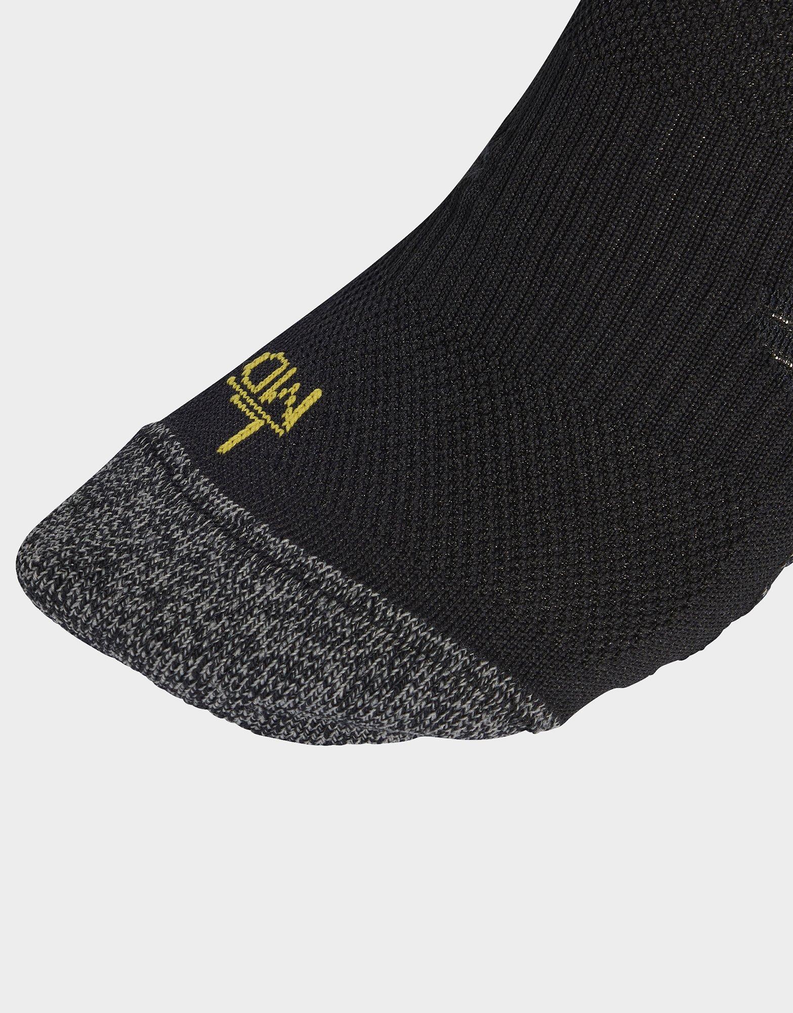 adidas Belgien 26 Heimsocken