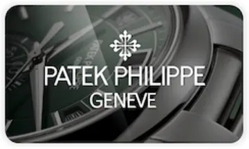 PATEK PHILIPP