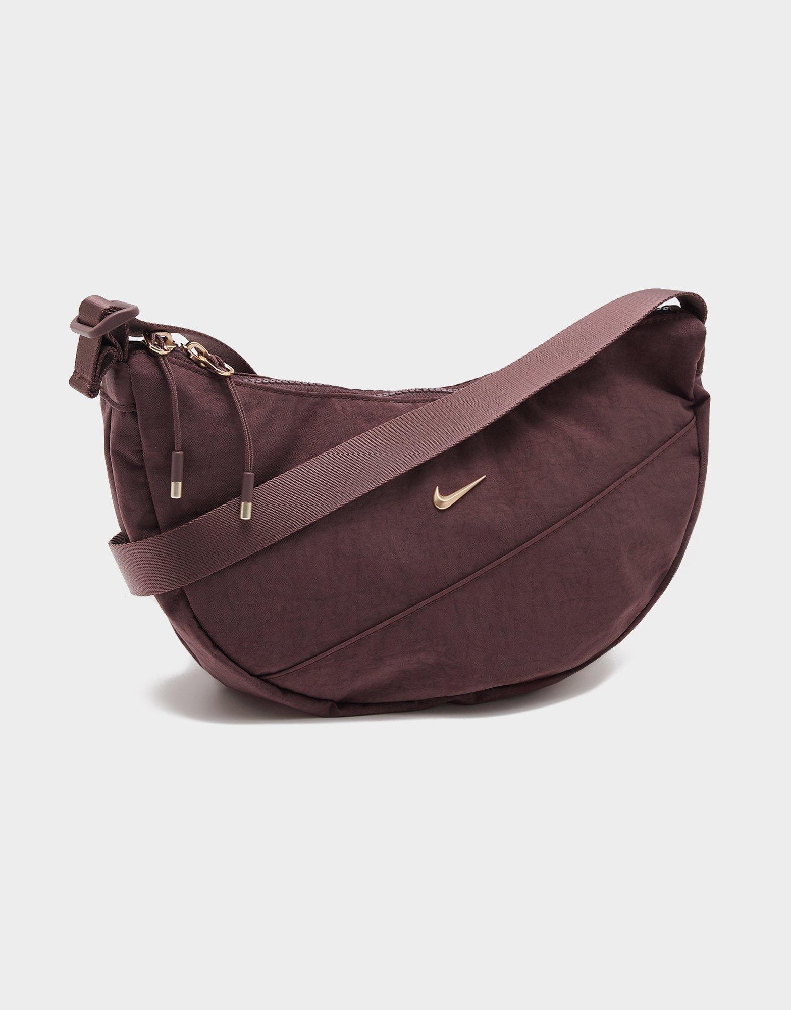 Nike Aura Crescent Umhängetasche