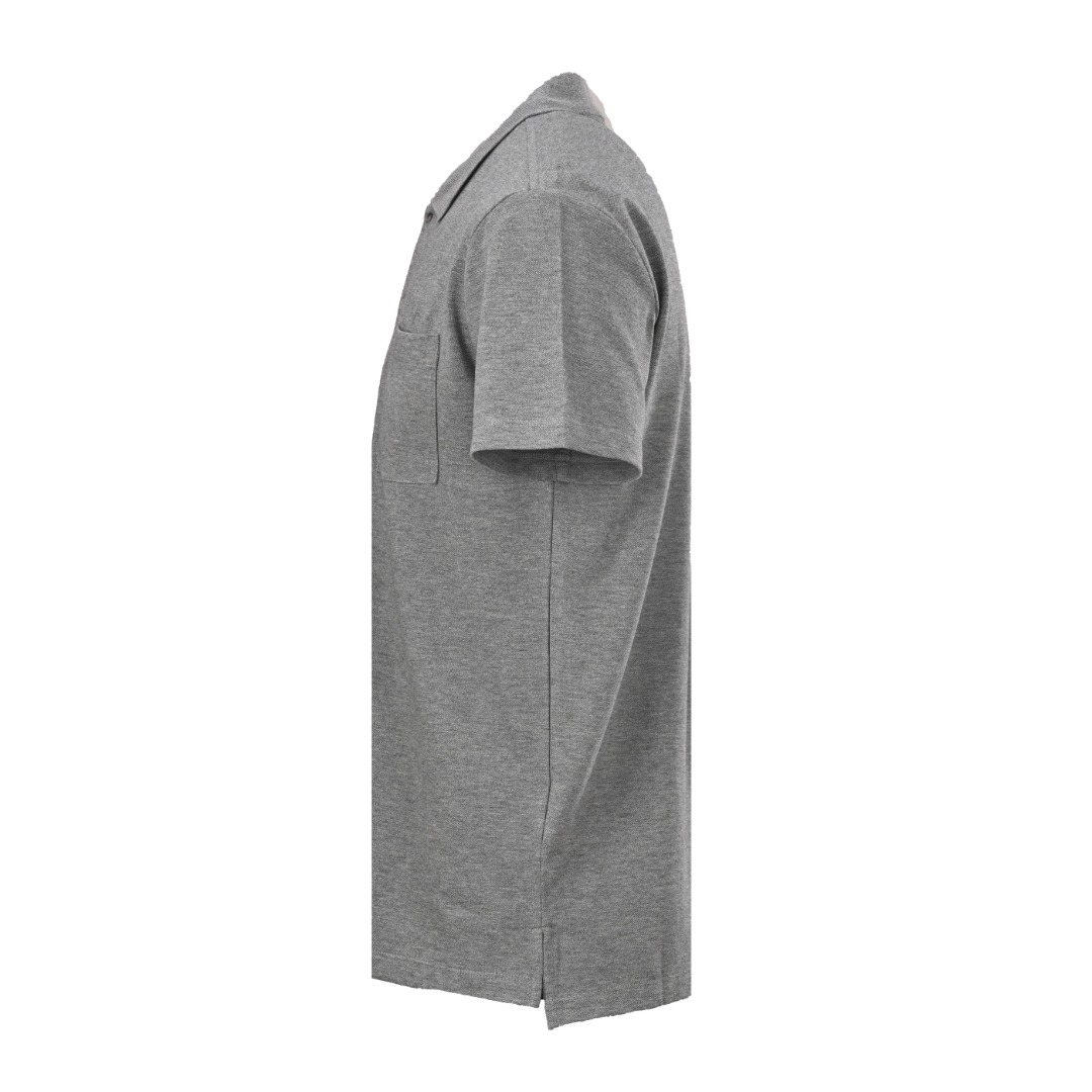 Dior 2026ss New Polo Shirt Size S-XL