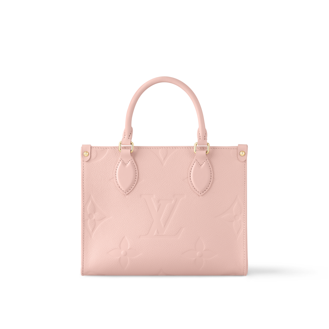 OnTheGo PM M47135