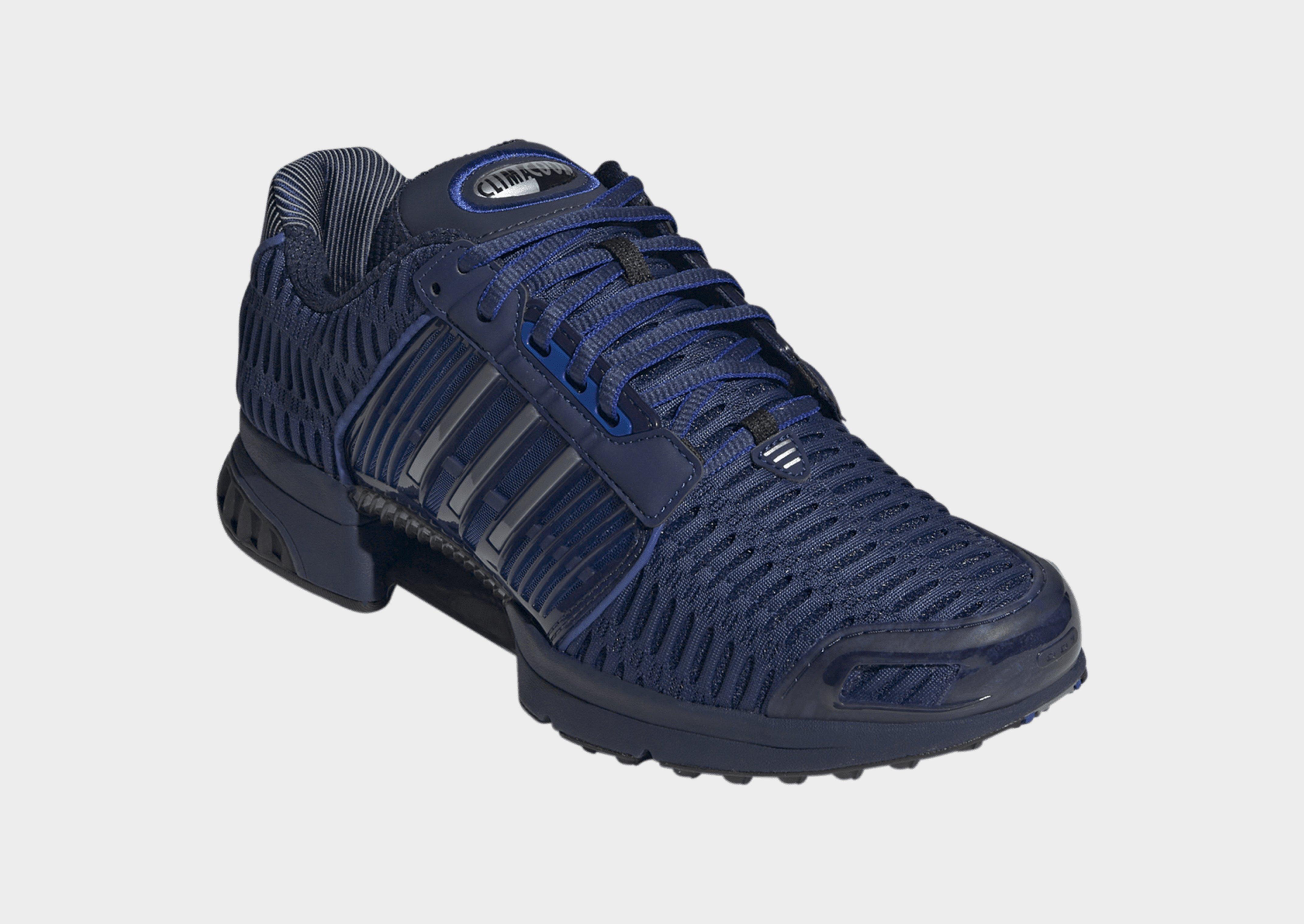 adidas Climacool 1 Schuh