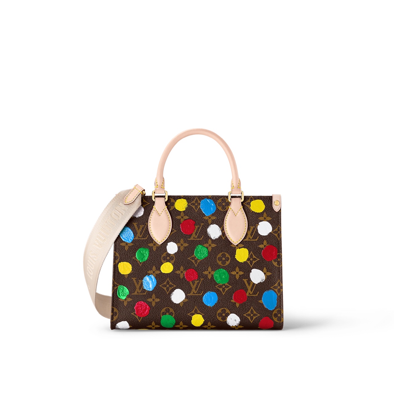 YK OnTheGo PM M46380