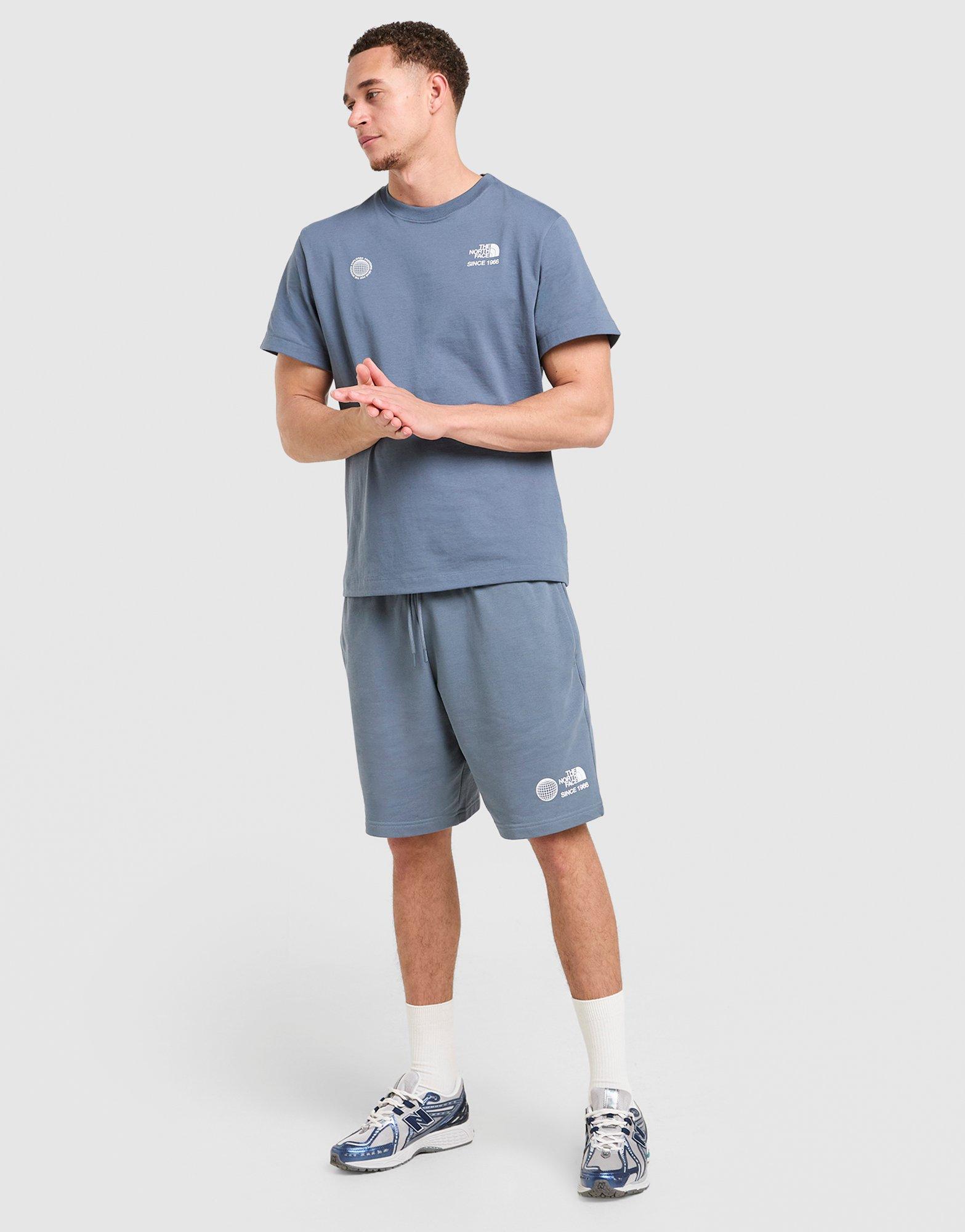 The North Face Notes Relax T-Shirt