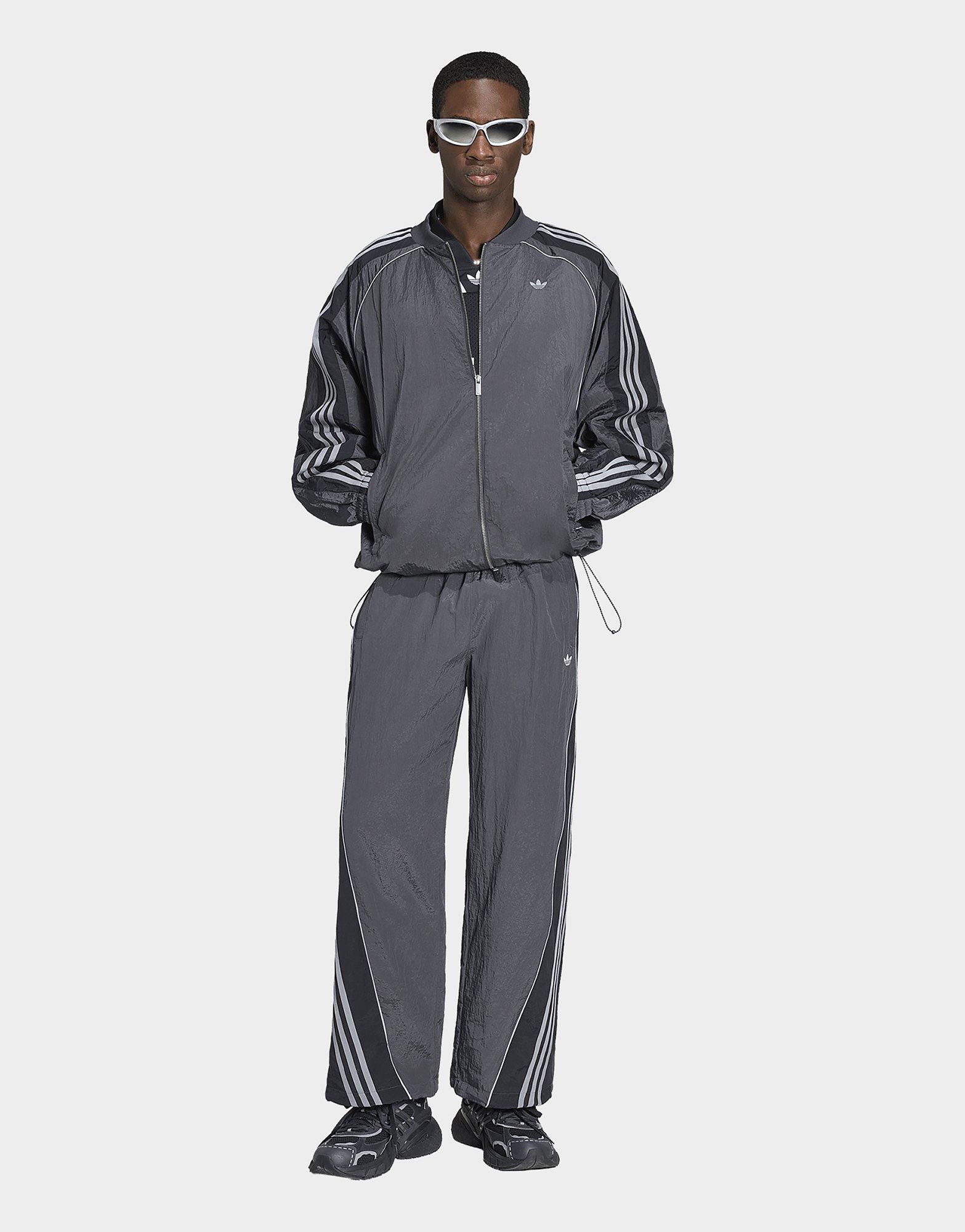 adidas ADILENIUM SEASON 5 TRAININGSHOSE