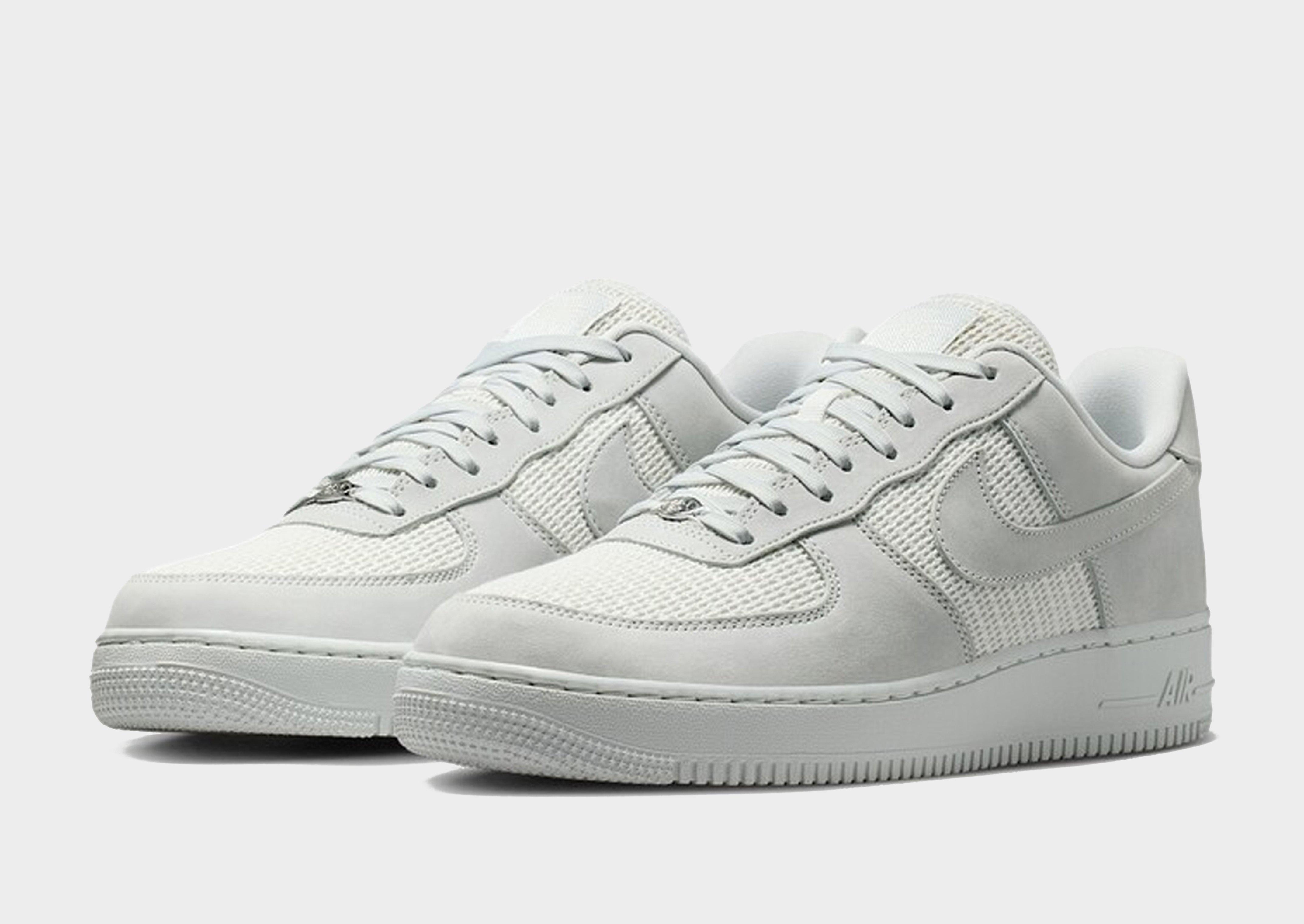 Nike Air Force 1 Low