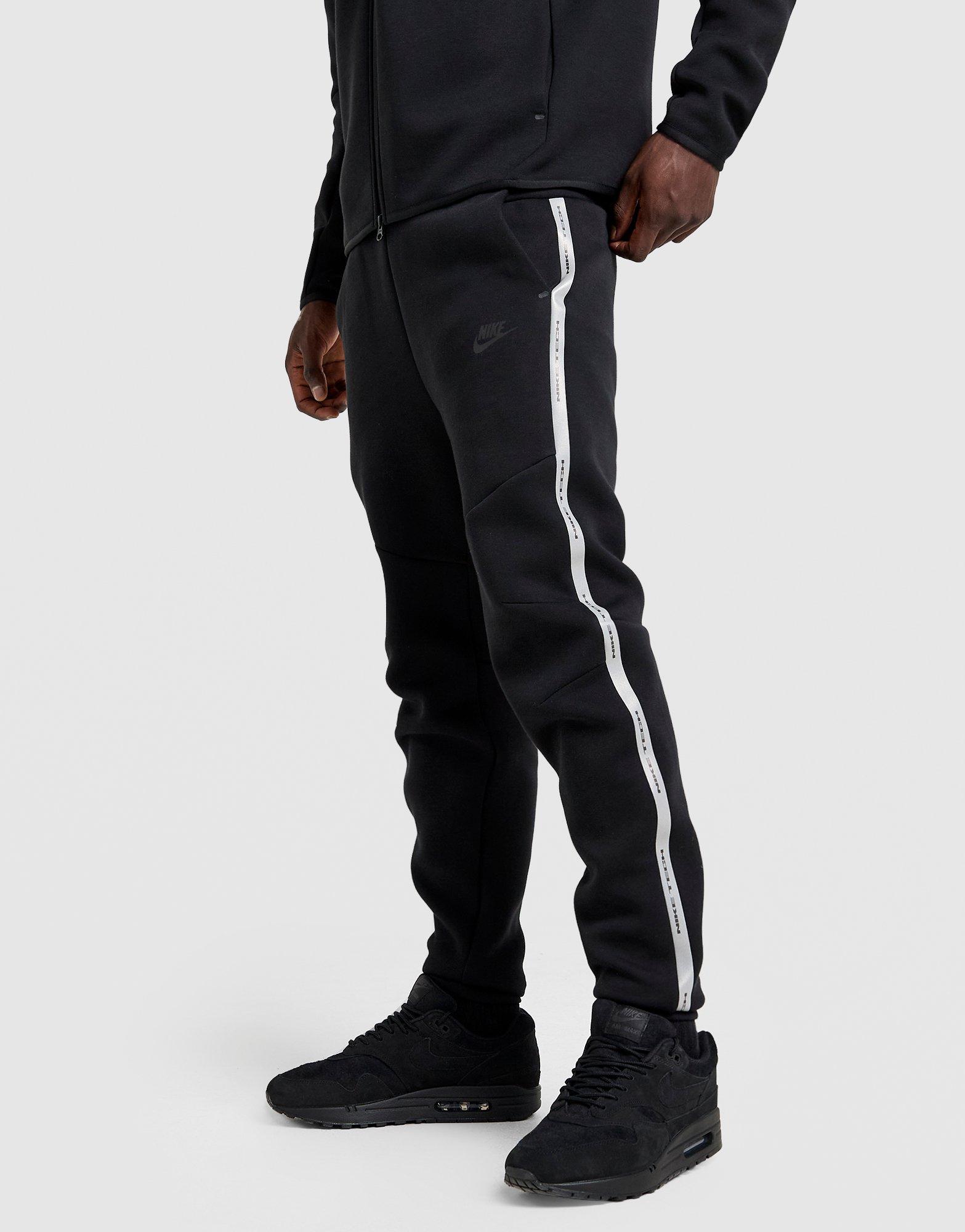 Nike Tech Fleece Jogginghose