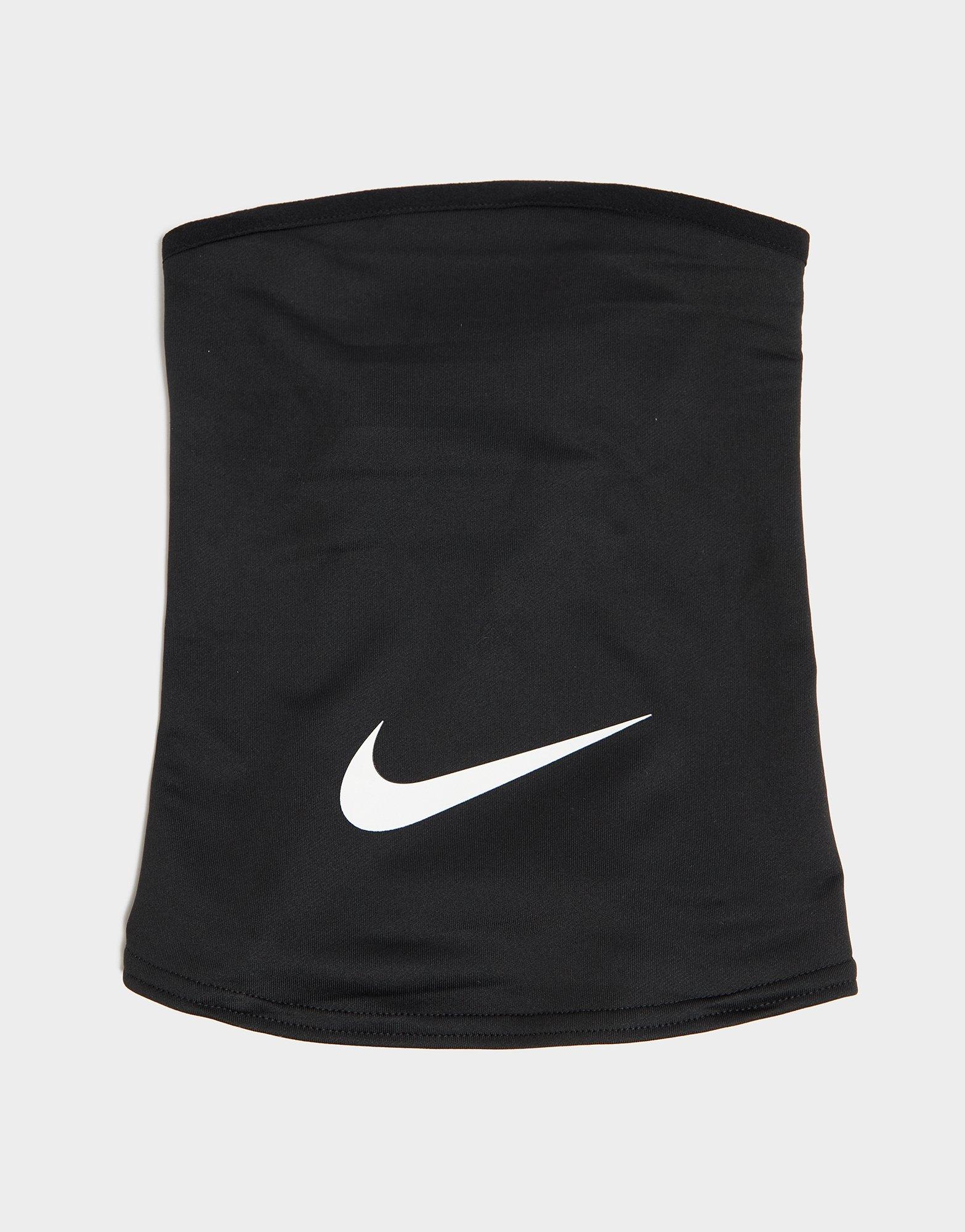 Nike F.C. Neck Warmer Schlauchschal