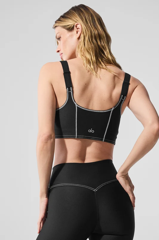 Airlift Redefine Bra