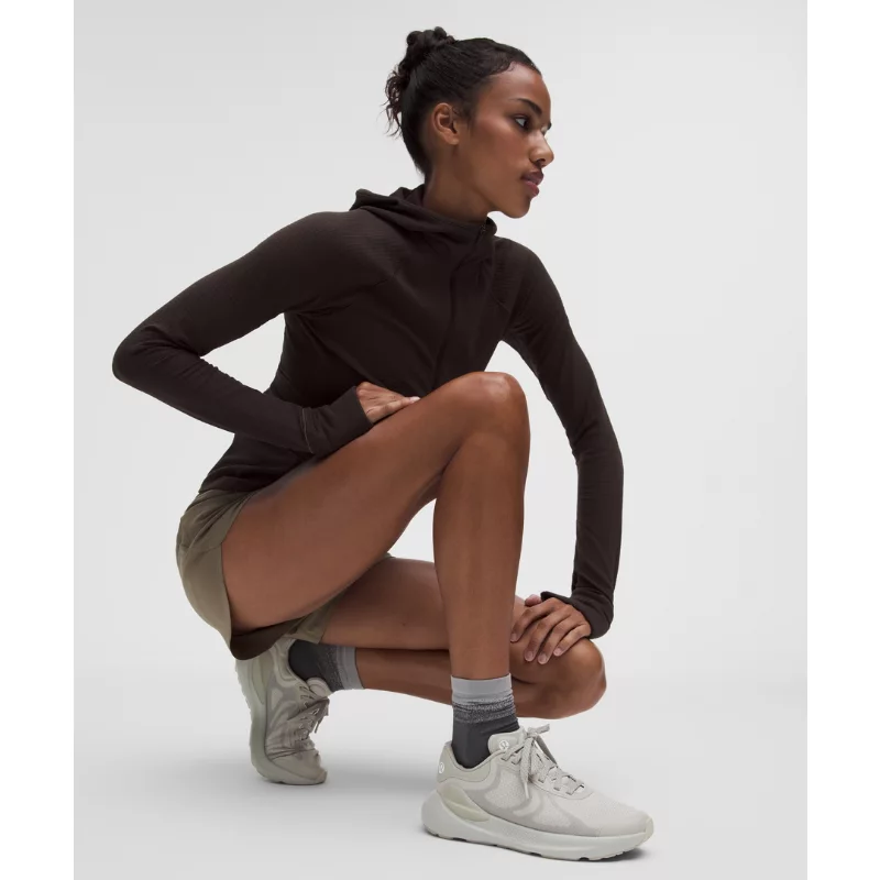 Women's Beyondfeel Waterproof Running Shoe
