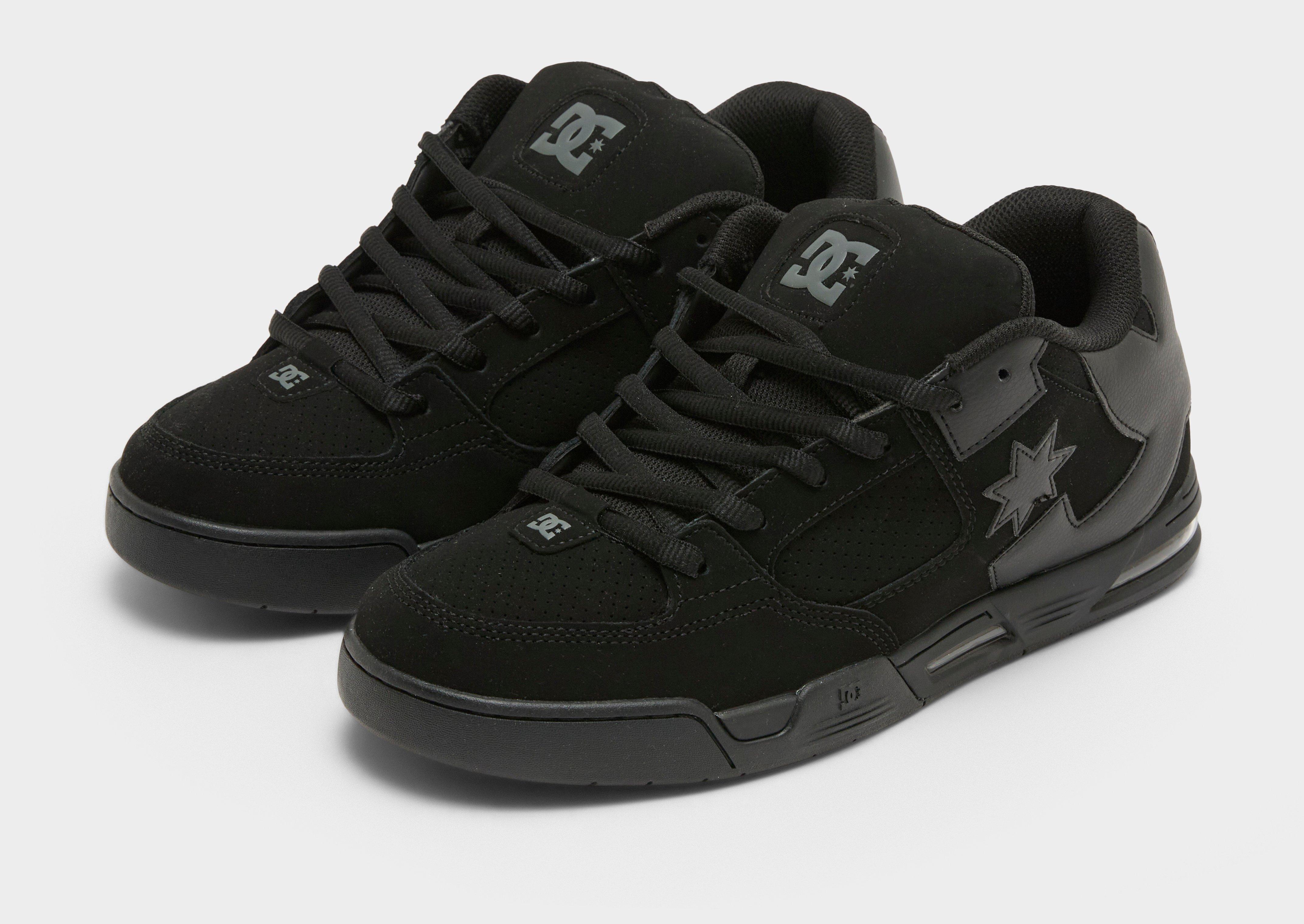 DC Shoes Command