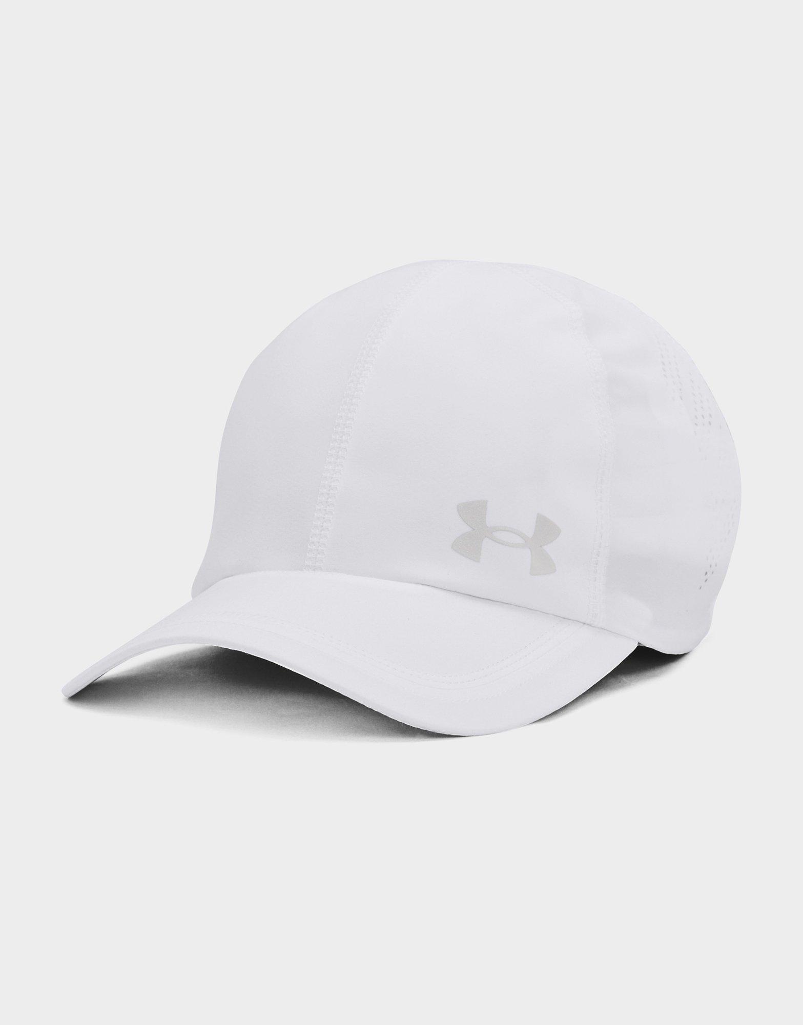 Under Armour Velociti Low Verstellbare Kappe