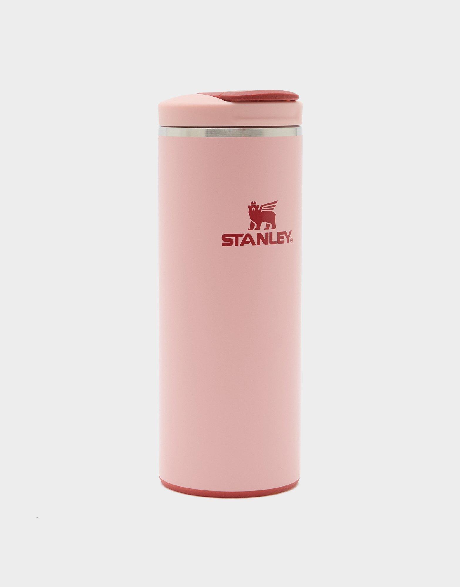 Stanley AeroLight 0,35L Transit Becher
