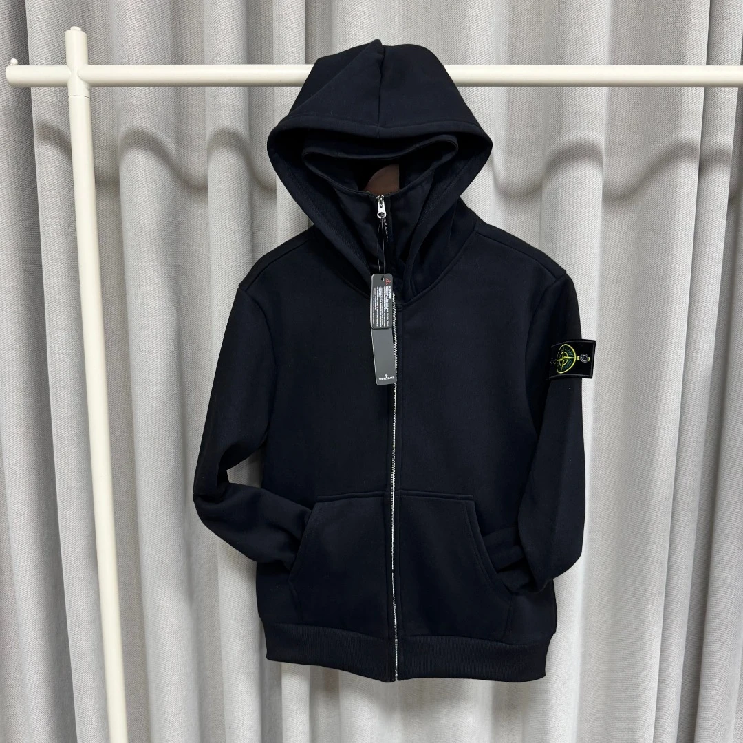 Stone Island top-tier 1:1 quality