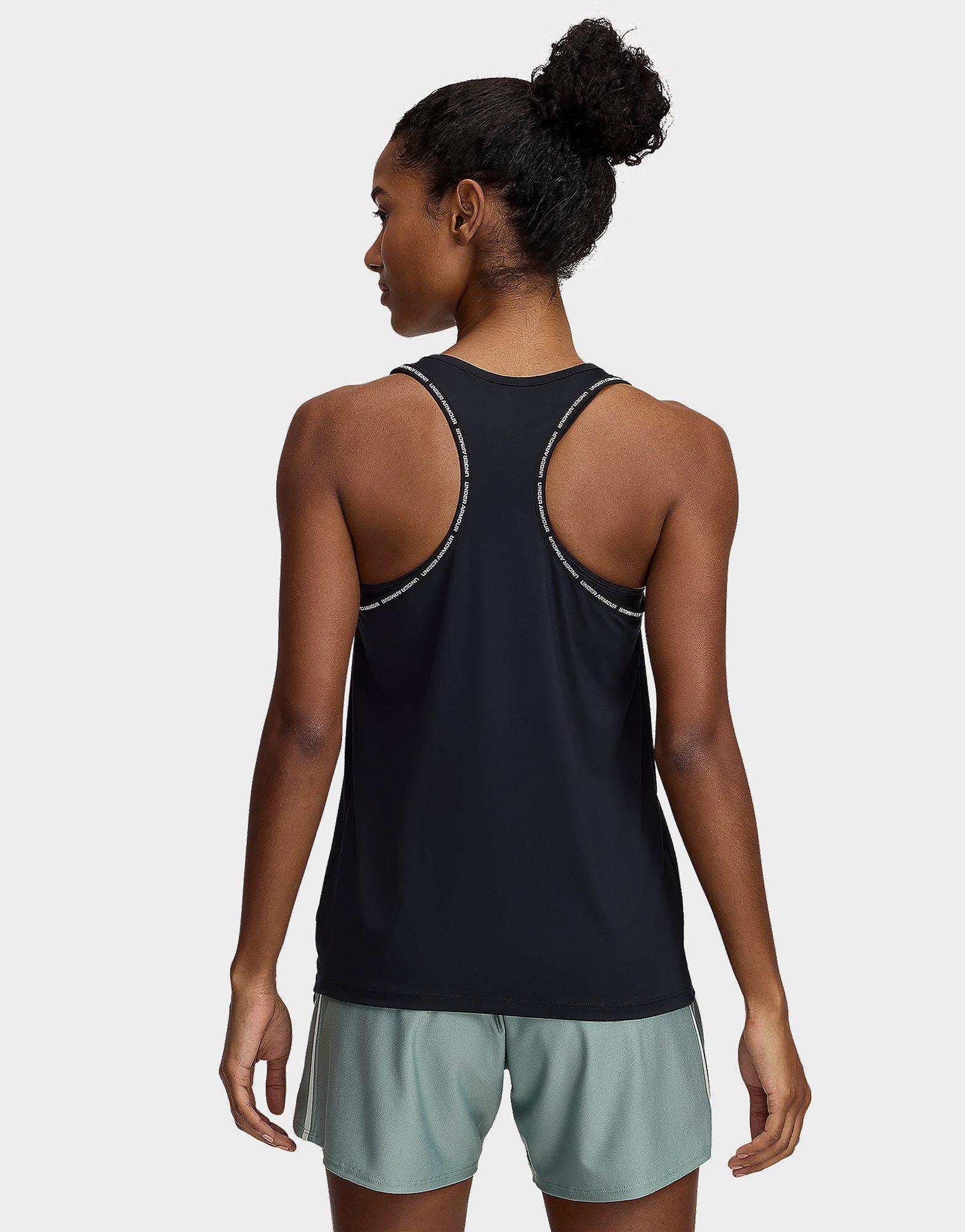Under Armour Tech Knockout Tanktop