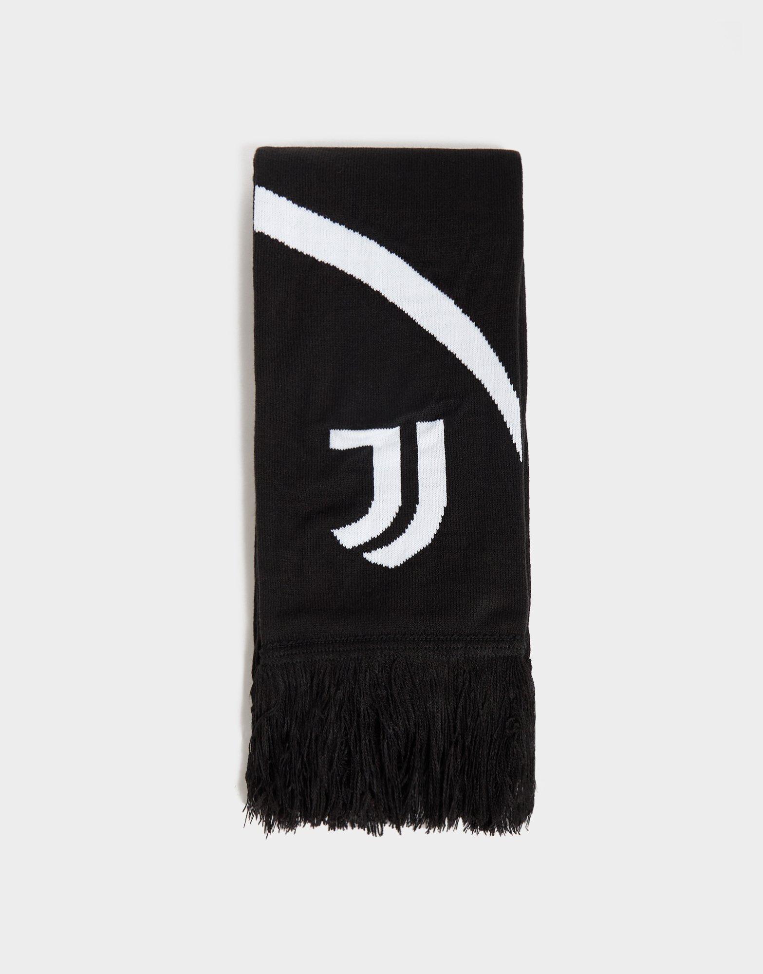 adidas Juventus Schal