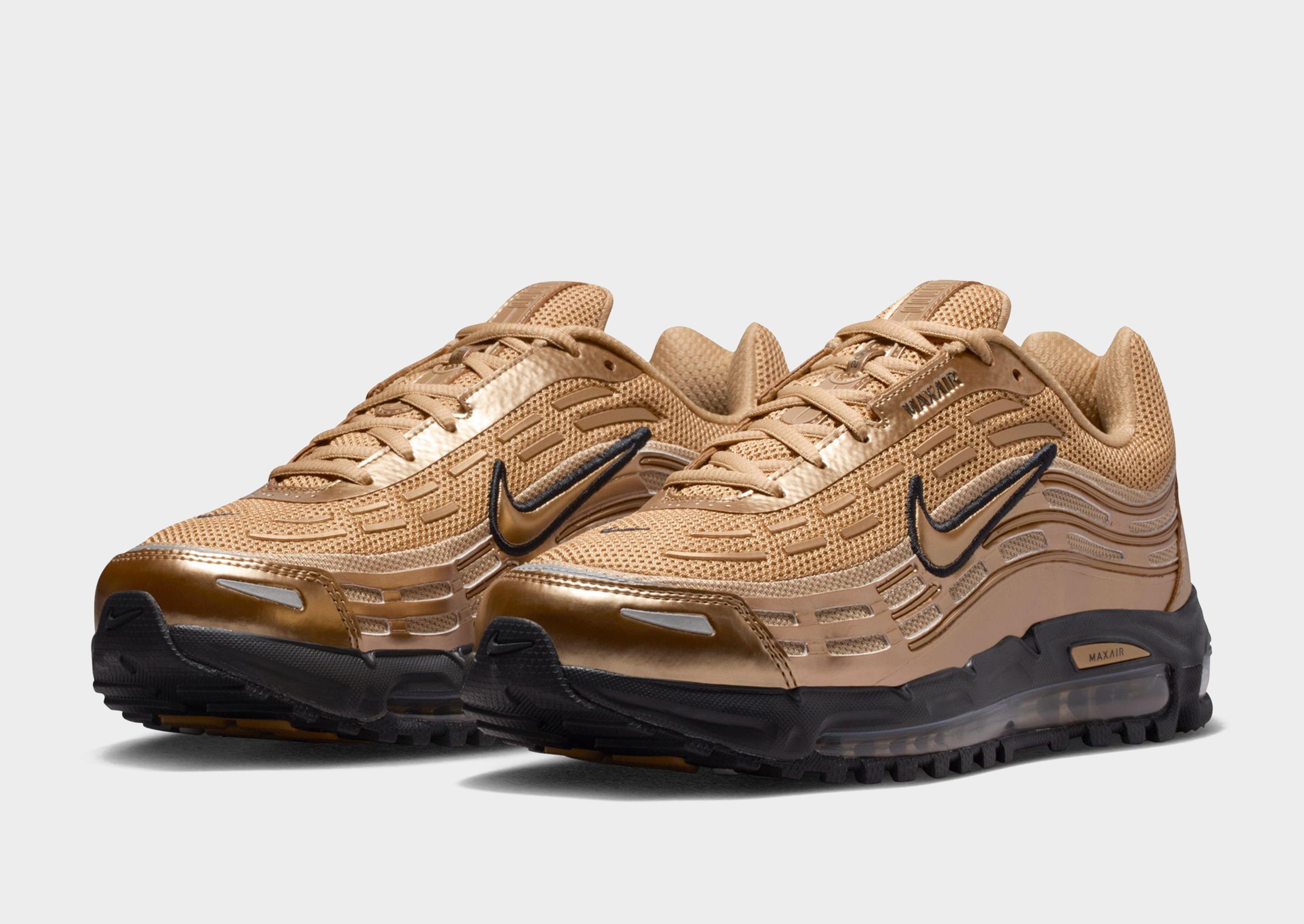 Nike Air Max TL 2.5