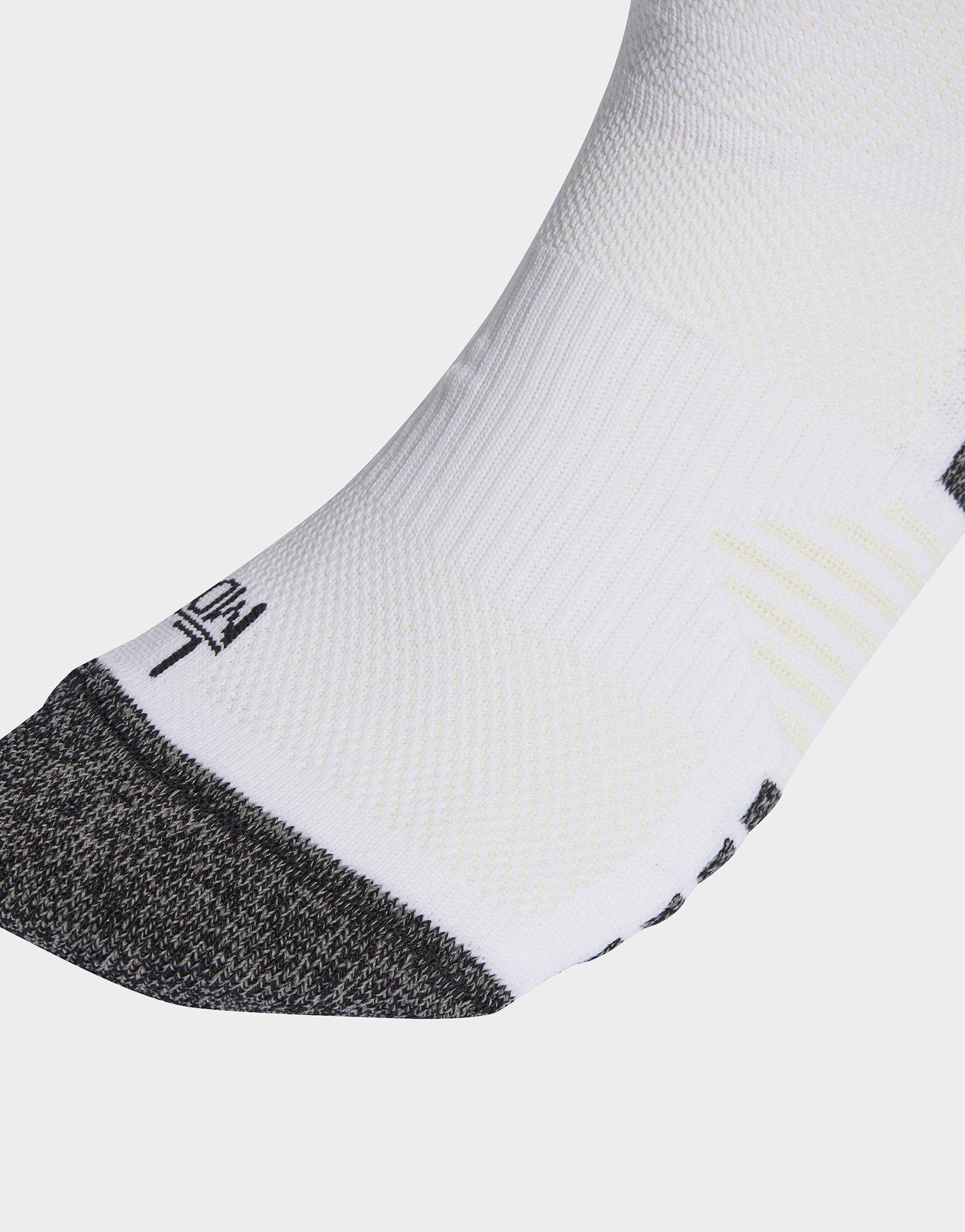 adidas Deutschland 26 Heimsocken