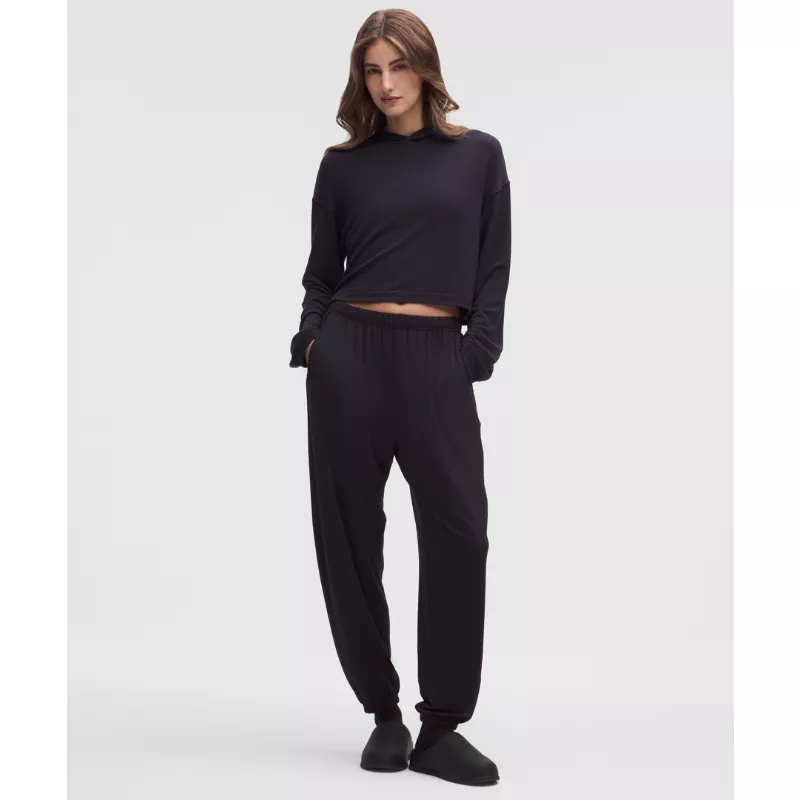 BeCalm Hoodie
