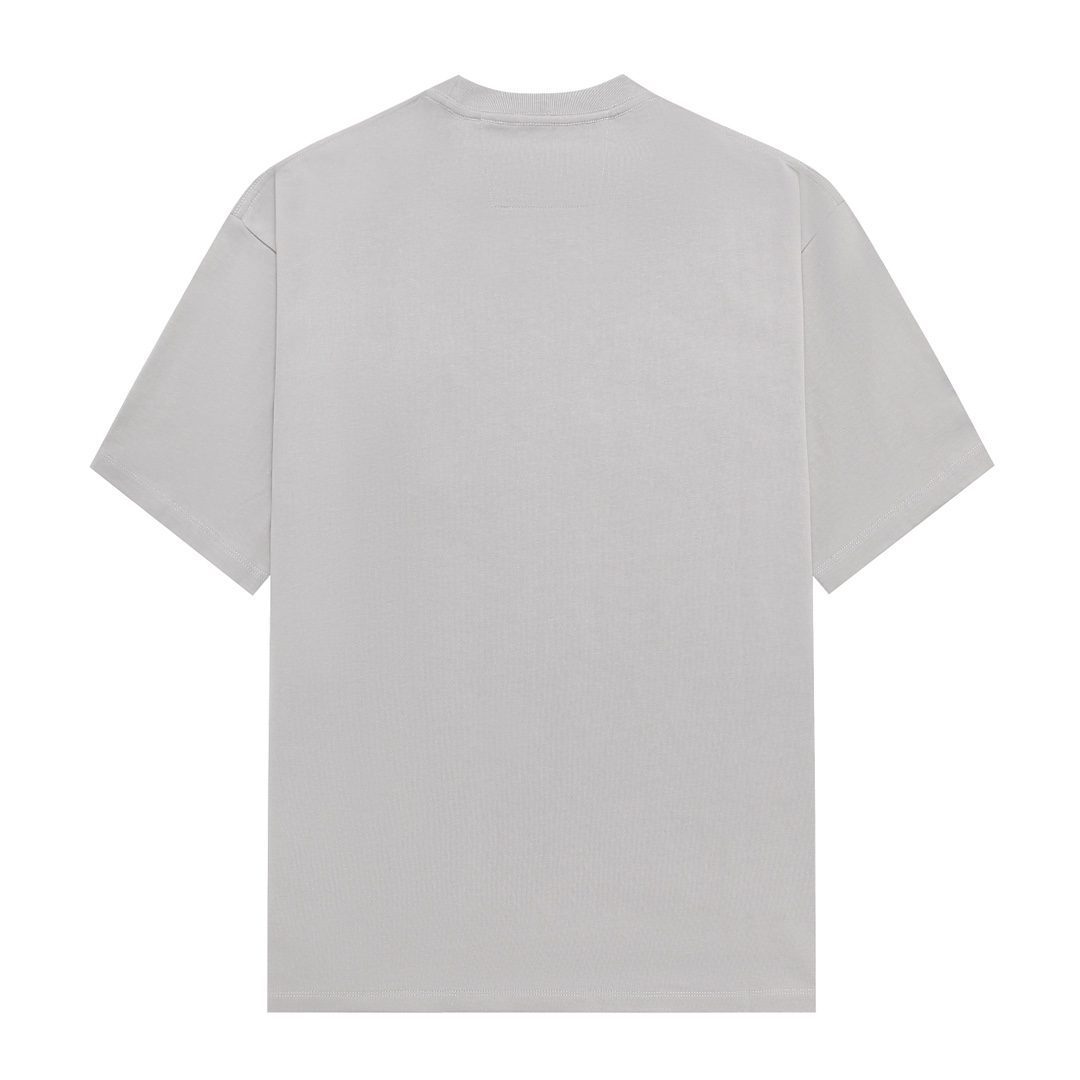 C.P. Company 2026ss New T Shirt Size M-XXL