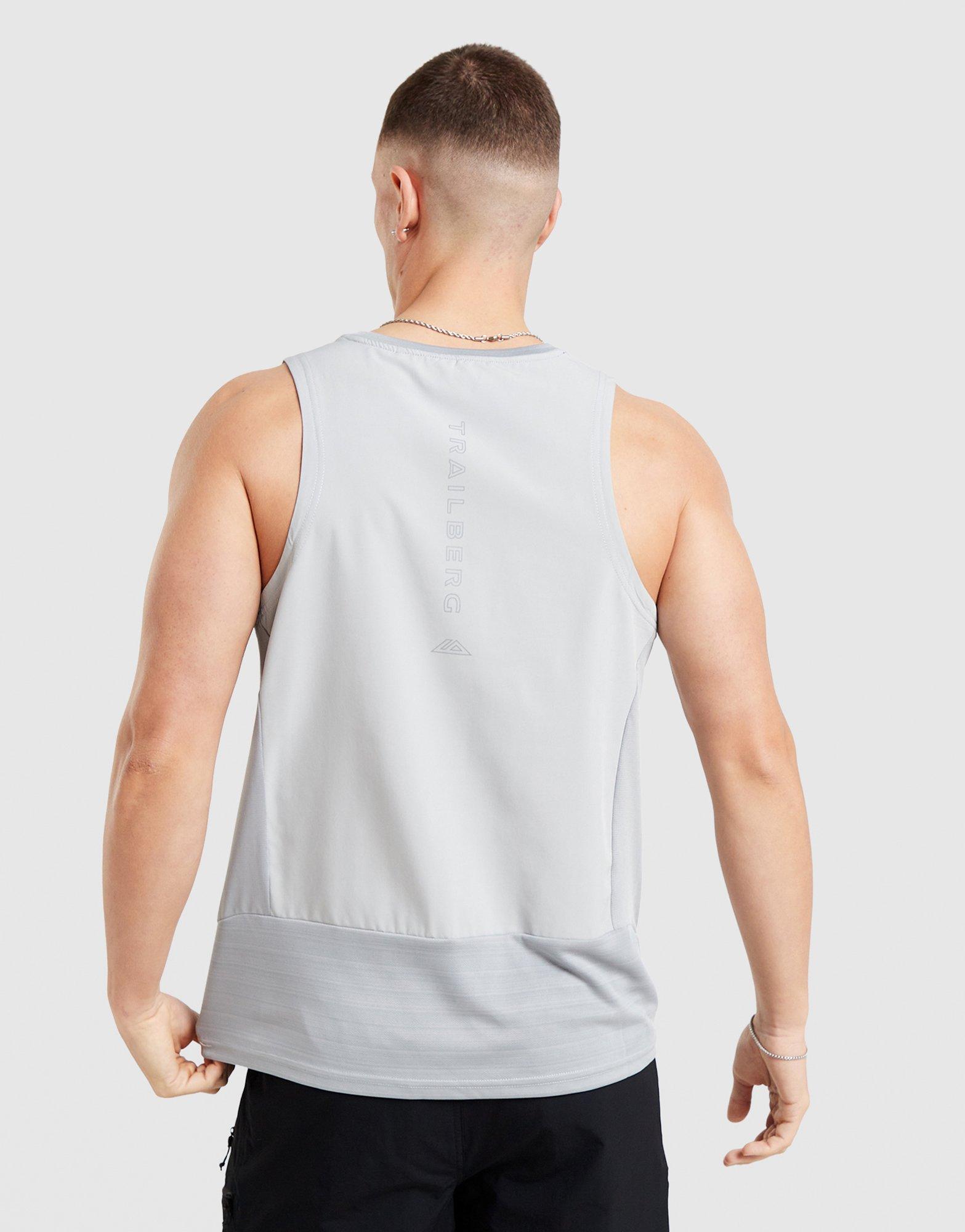 Trailberg Cloud Tanktop