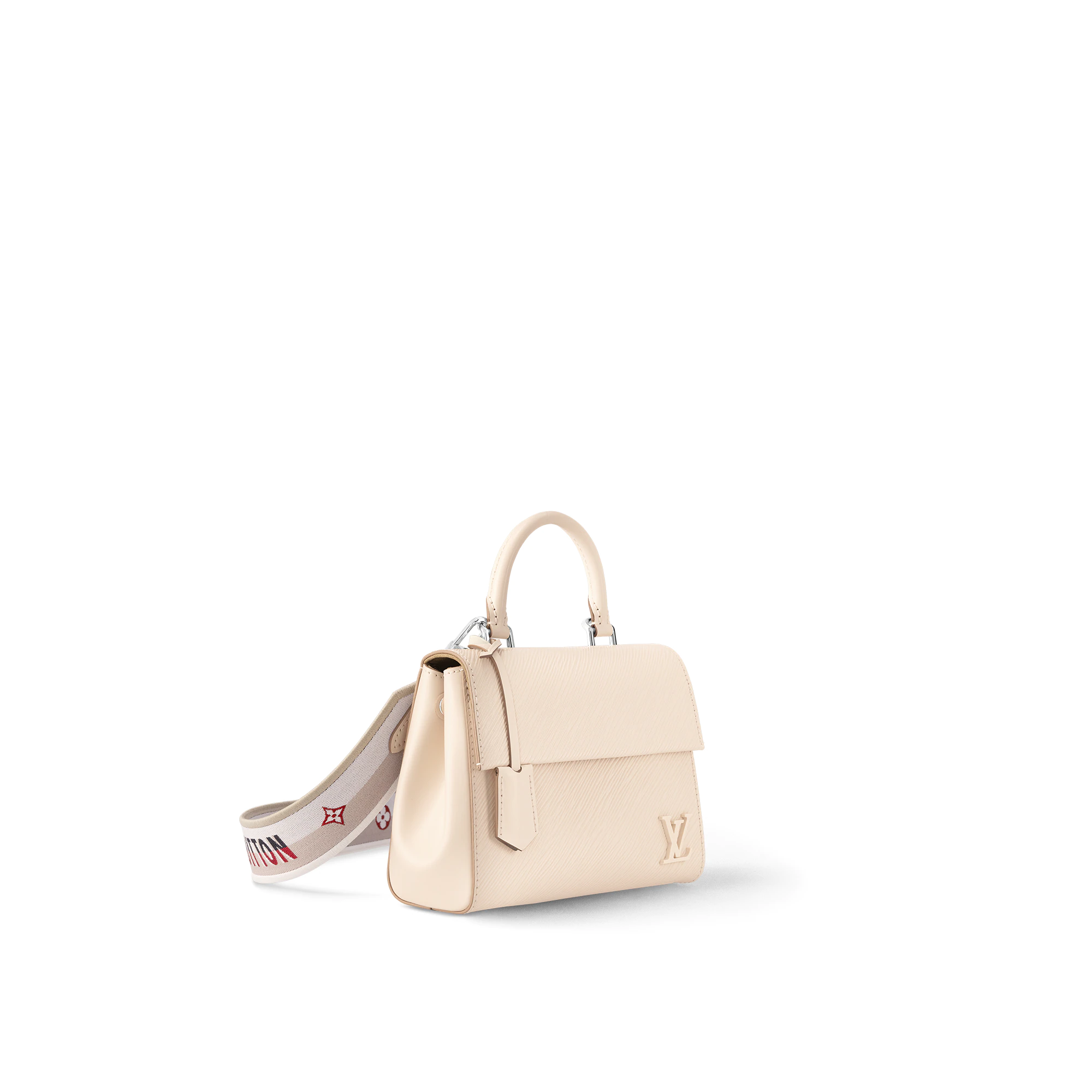 Cluny Mini M58928