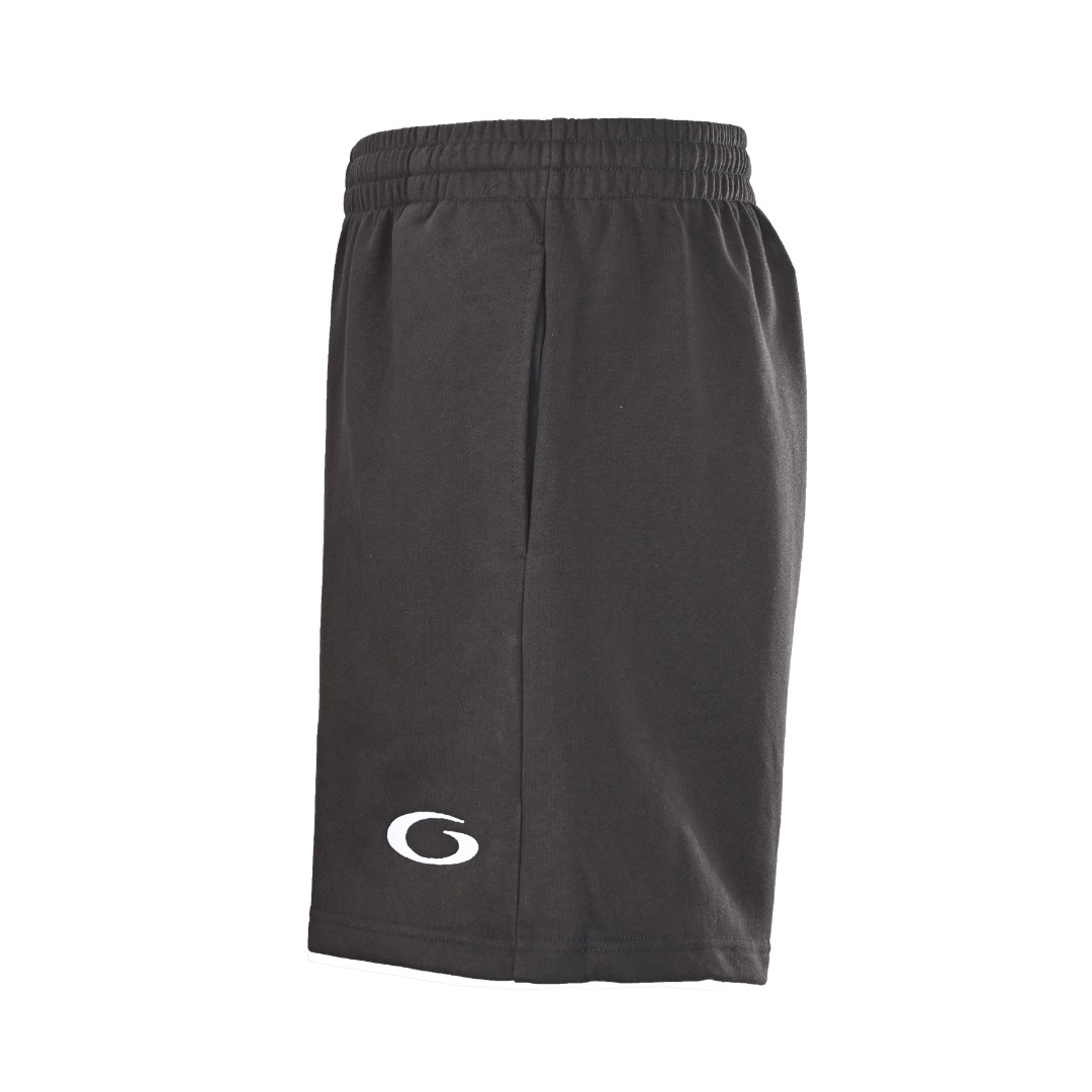 Balenciaga 2026ss New Shorts Size S-XL